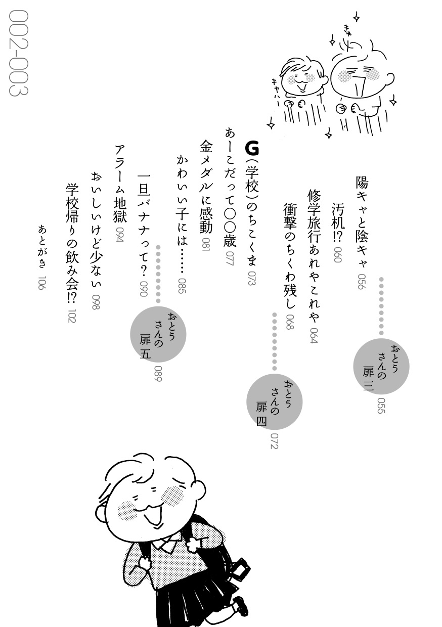 サムネイル画像8