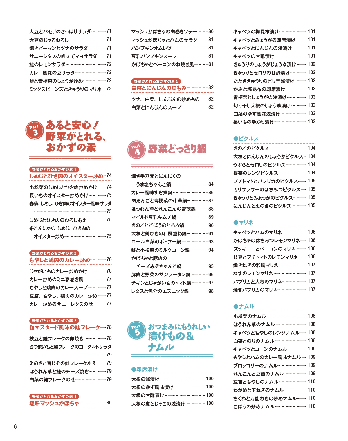サムネイル画像7
