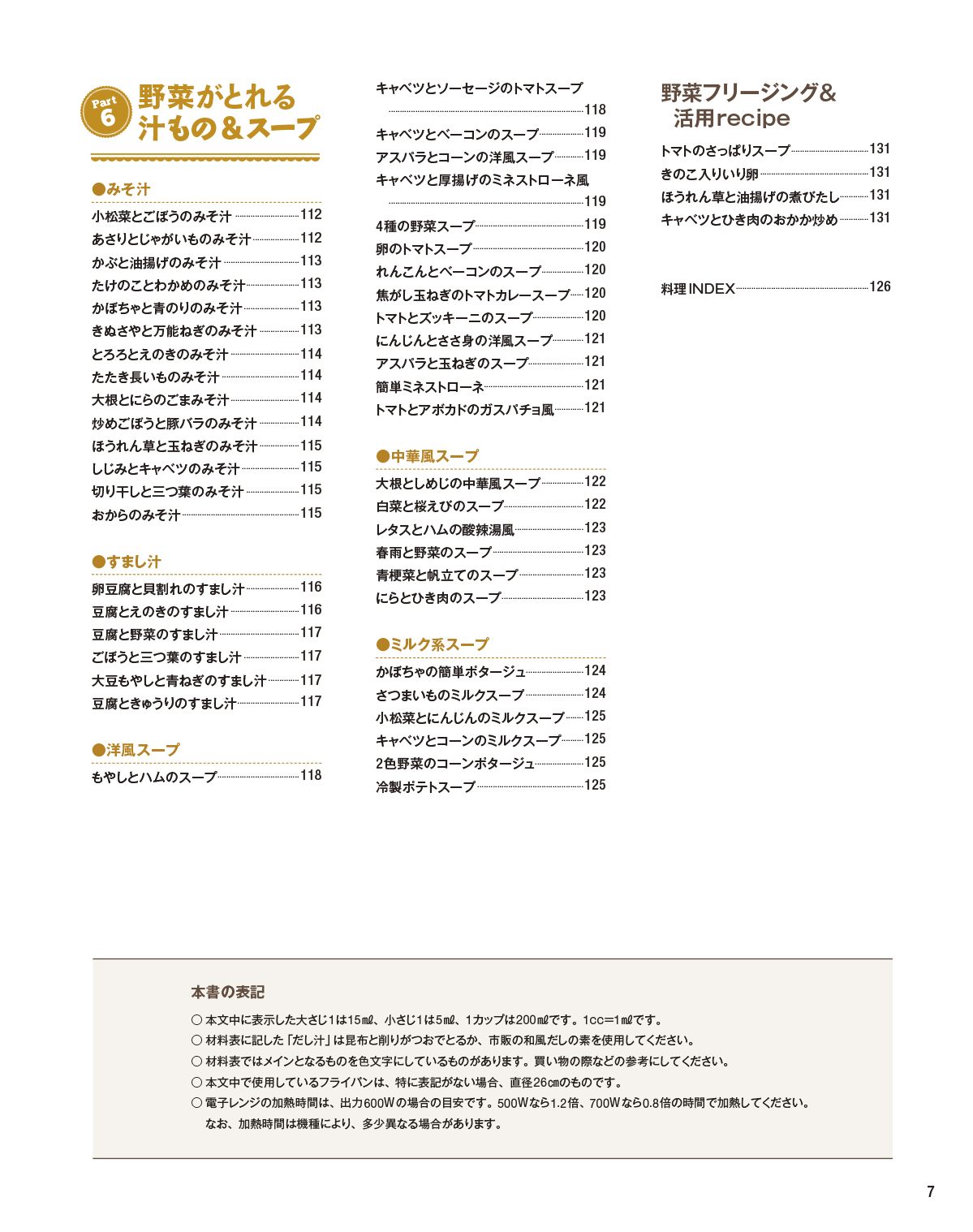 サムネイル画像8