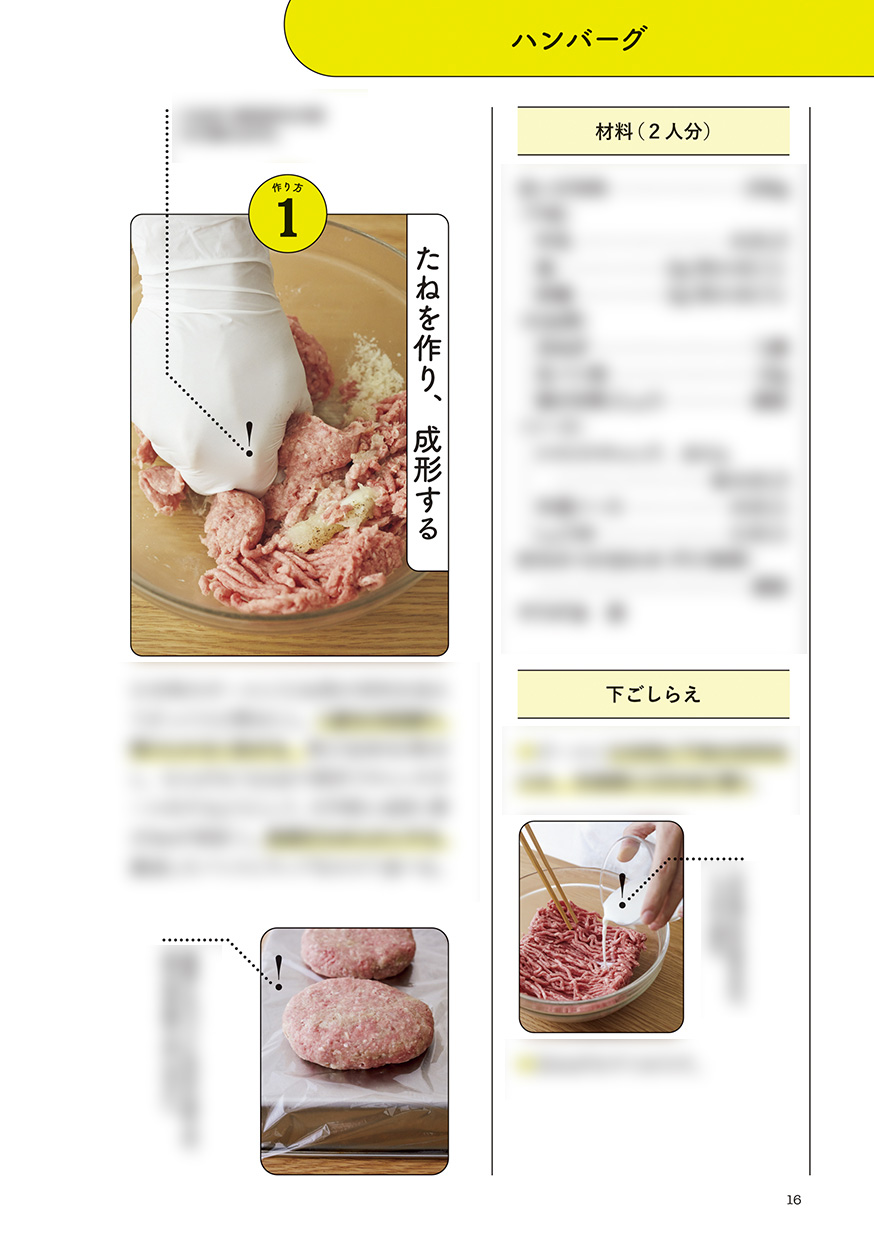 サムネイル画像3