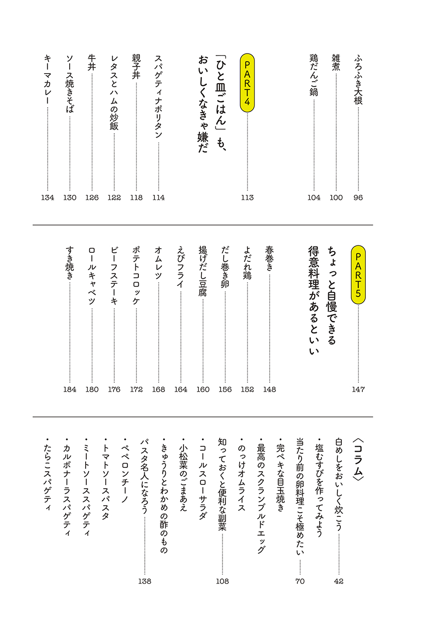 サムネイル画像6