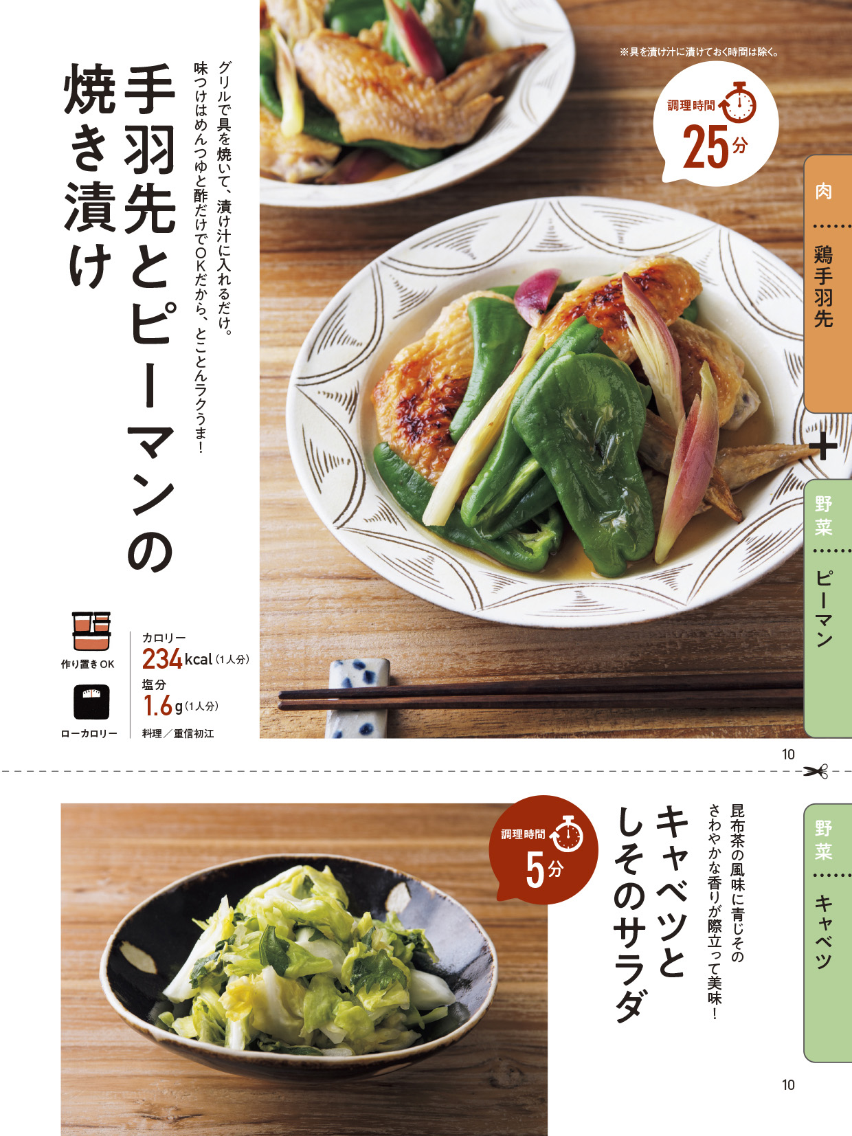 サムネイル画像1