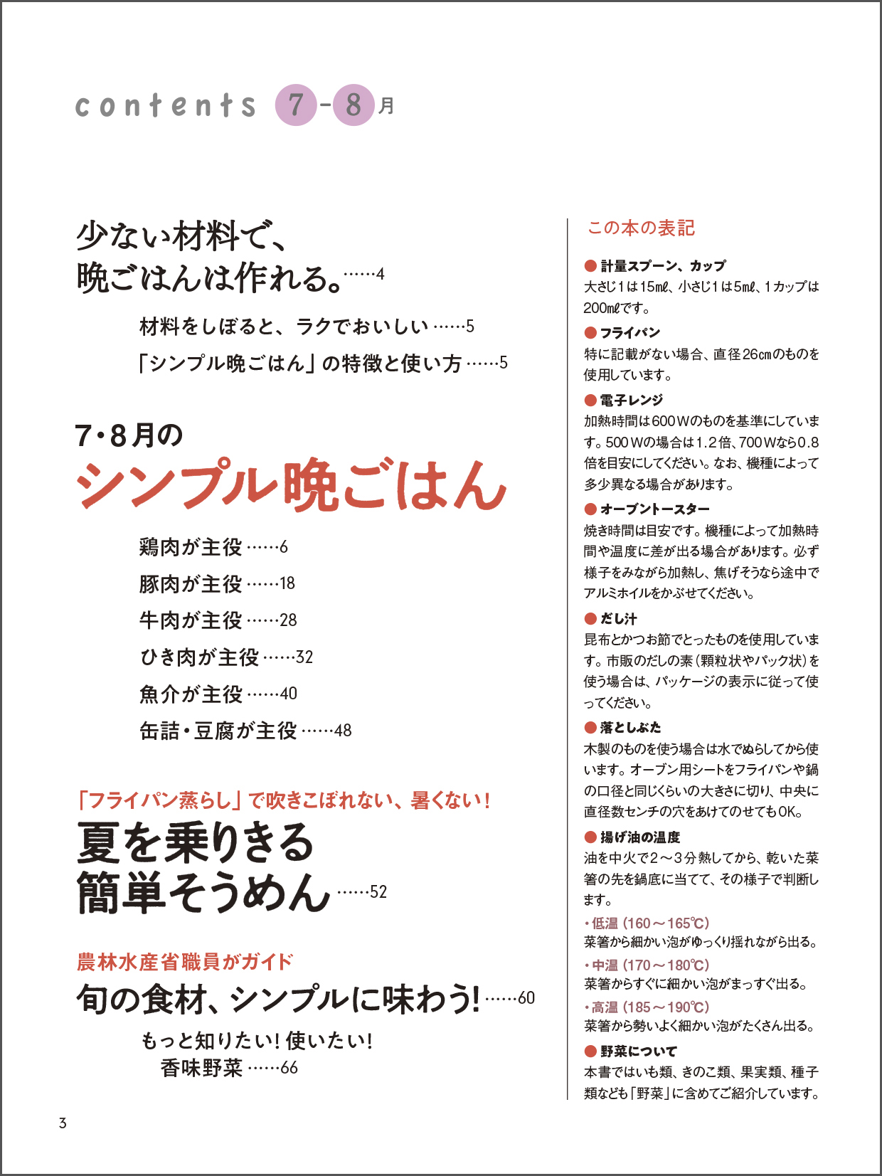 サムネイル画像7
