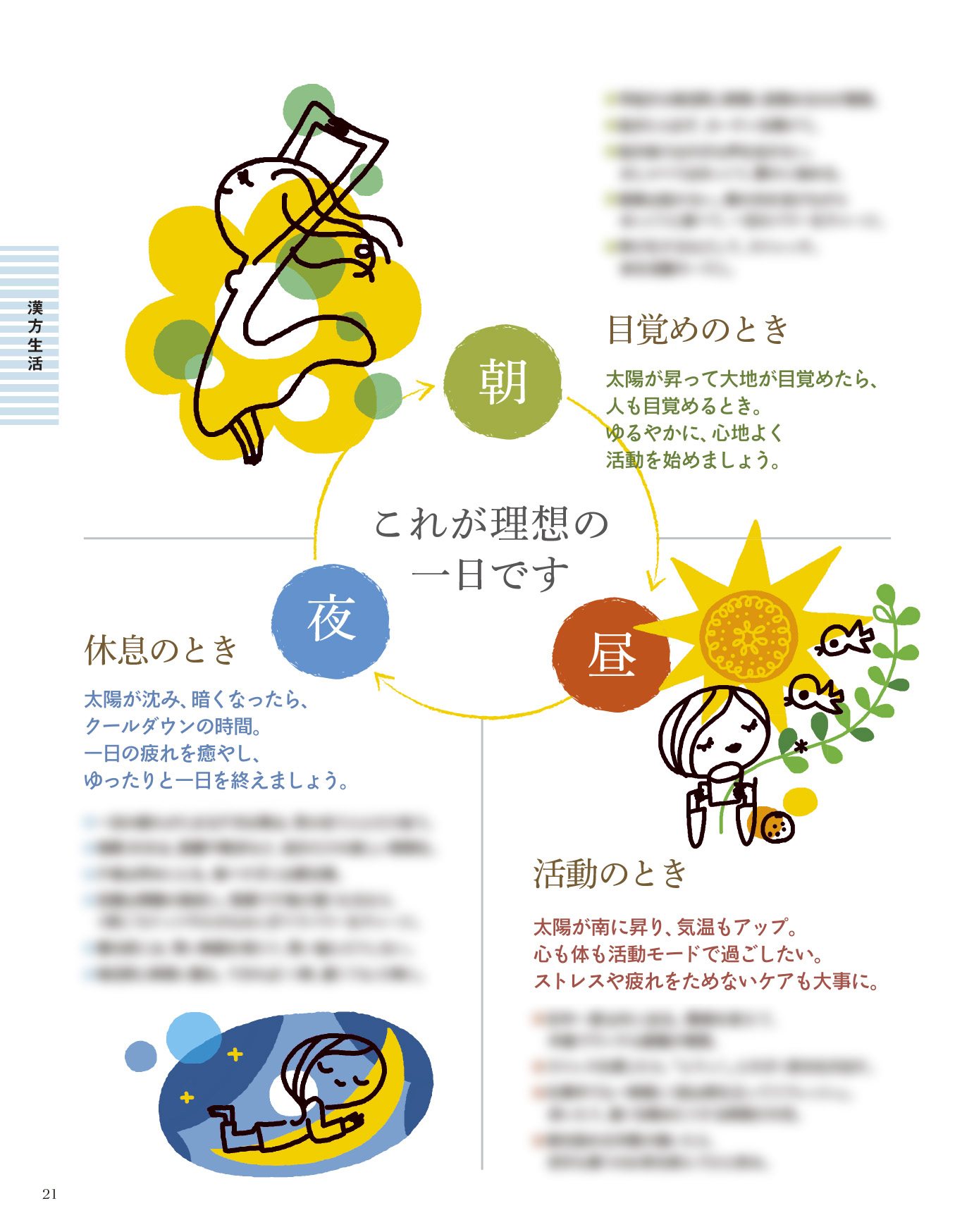 サムネイル画像4