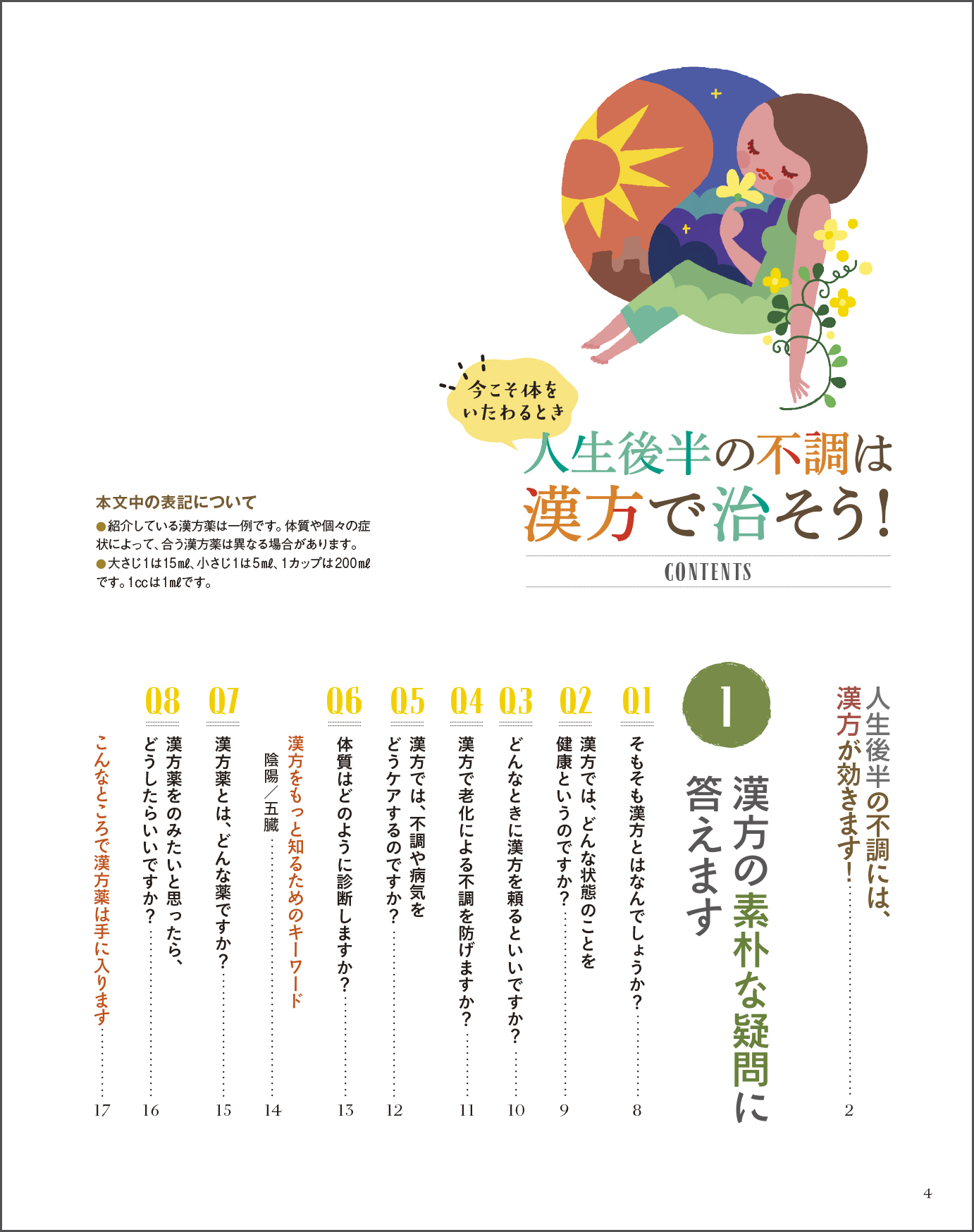 サムネイル画像6