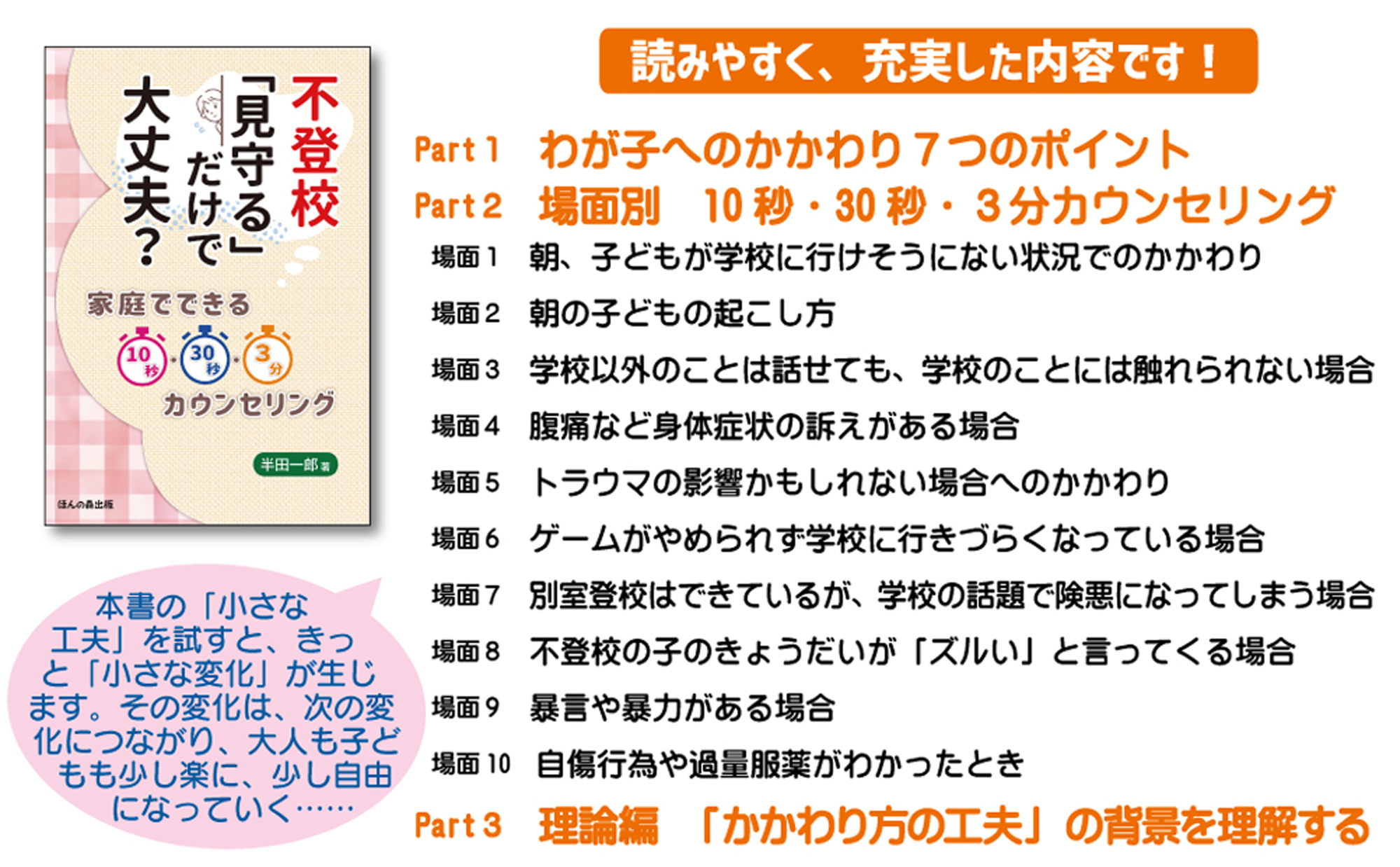 サムネイル画像2