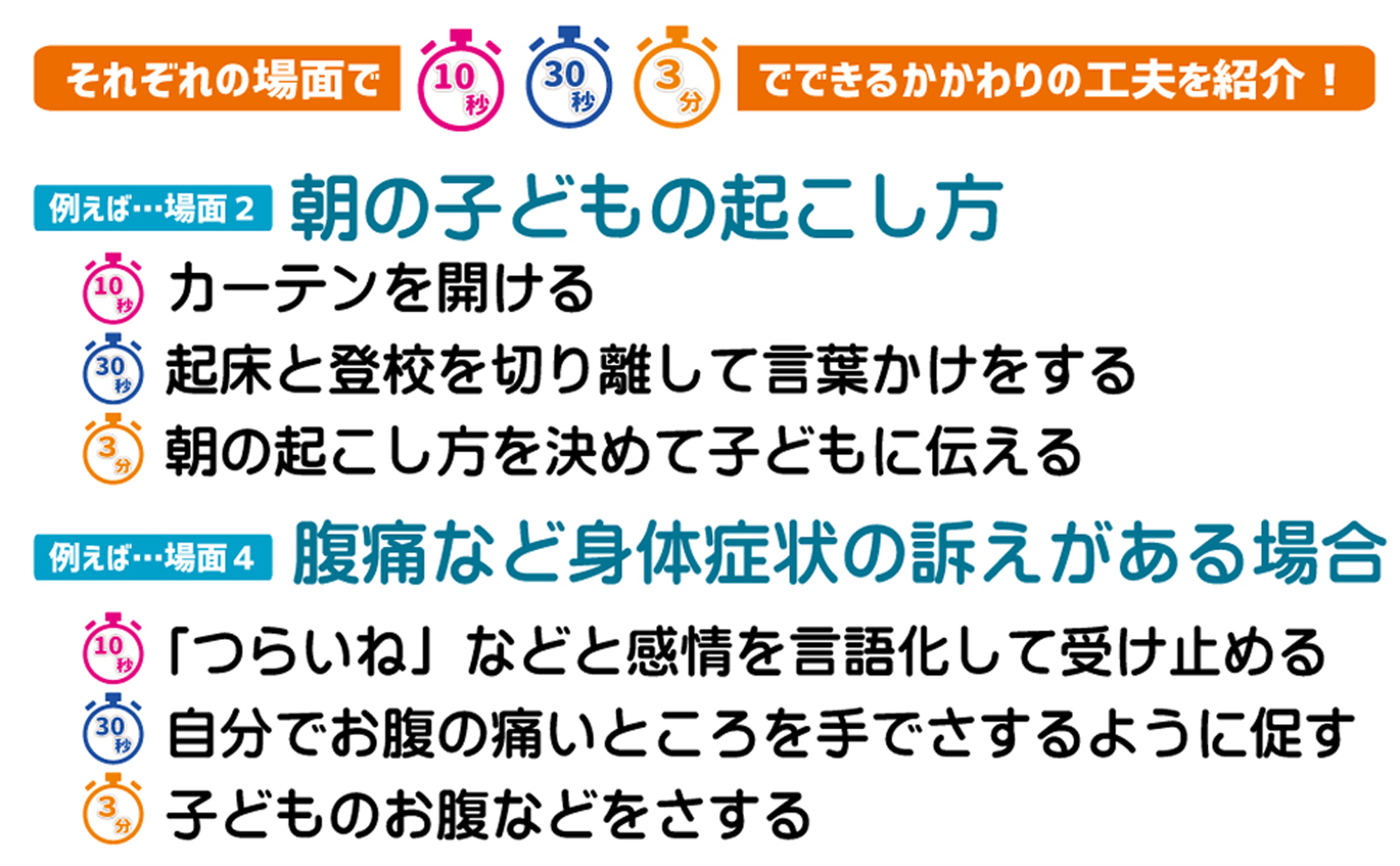 サムネイル画像3