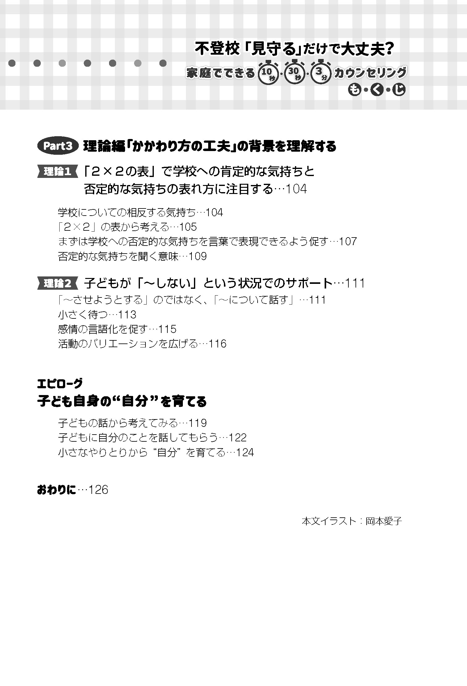 サムネイル画像7