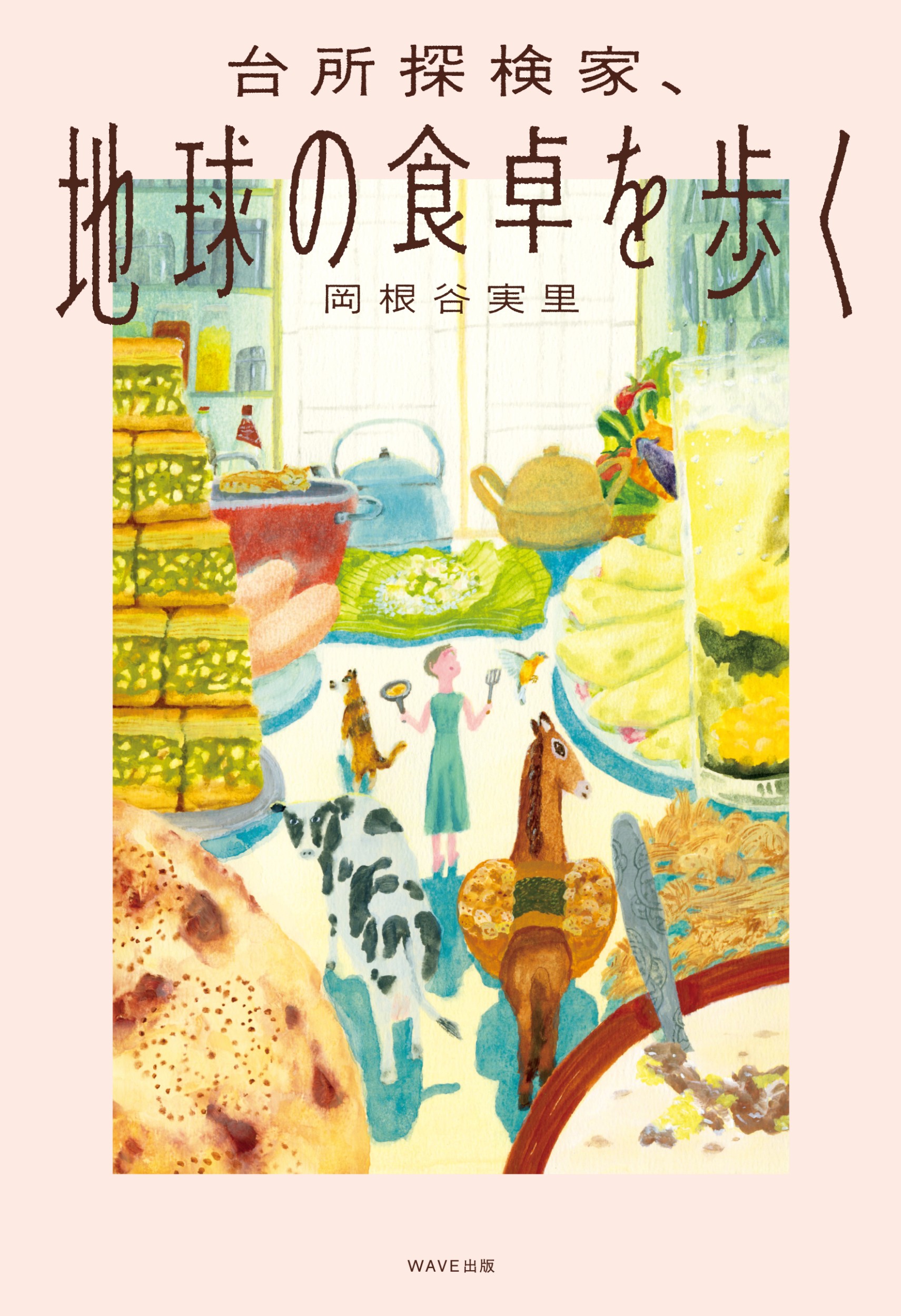 サムネイル画像1