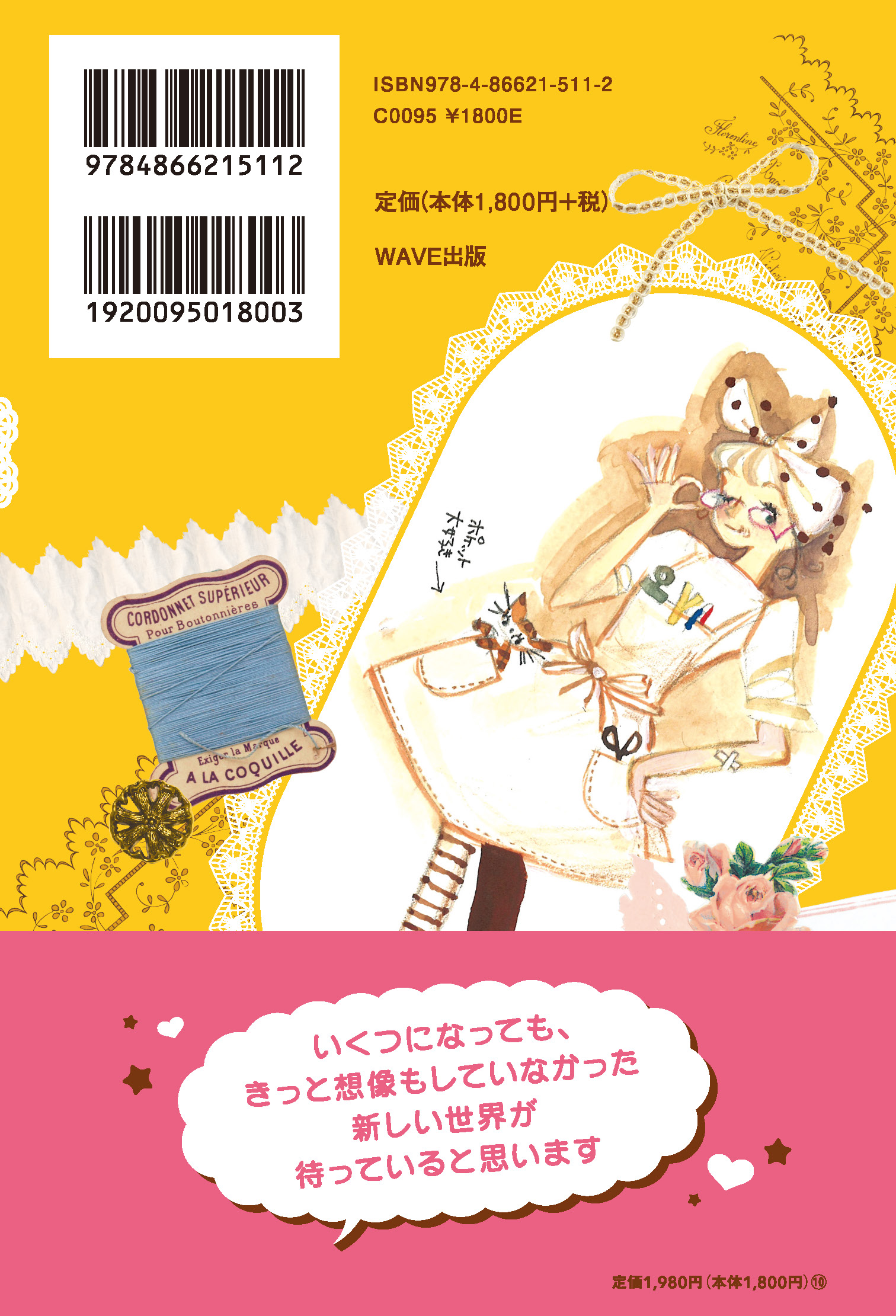 サムネイル画像1