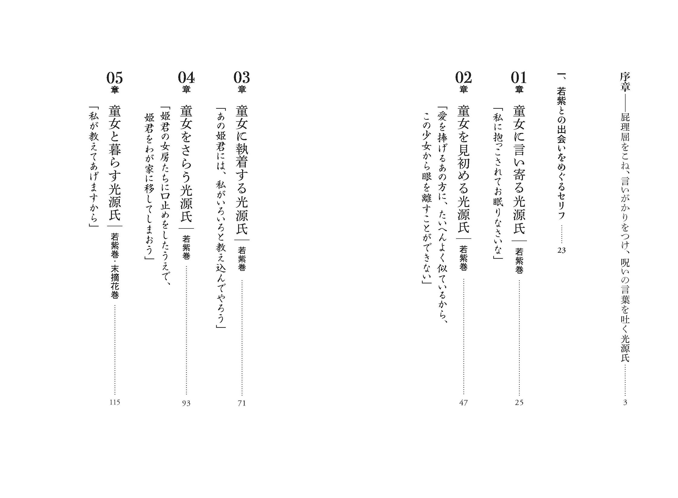 サムネイル画像2