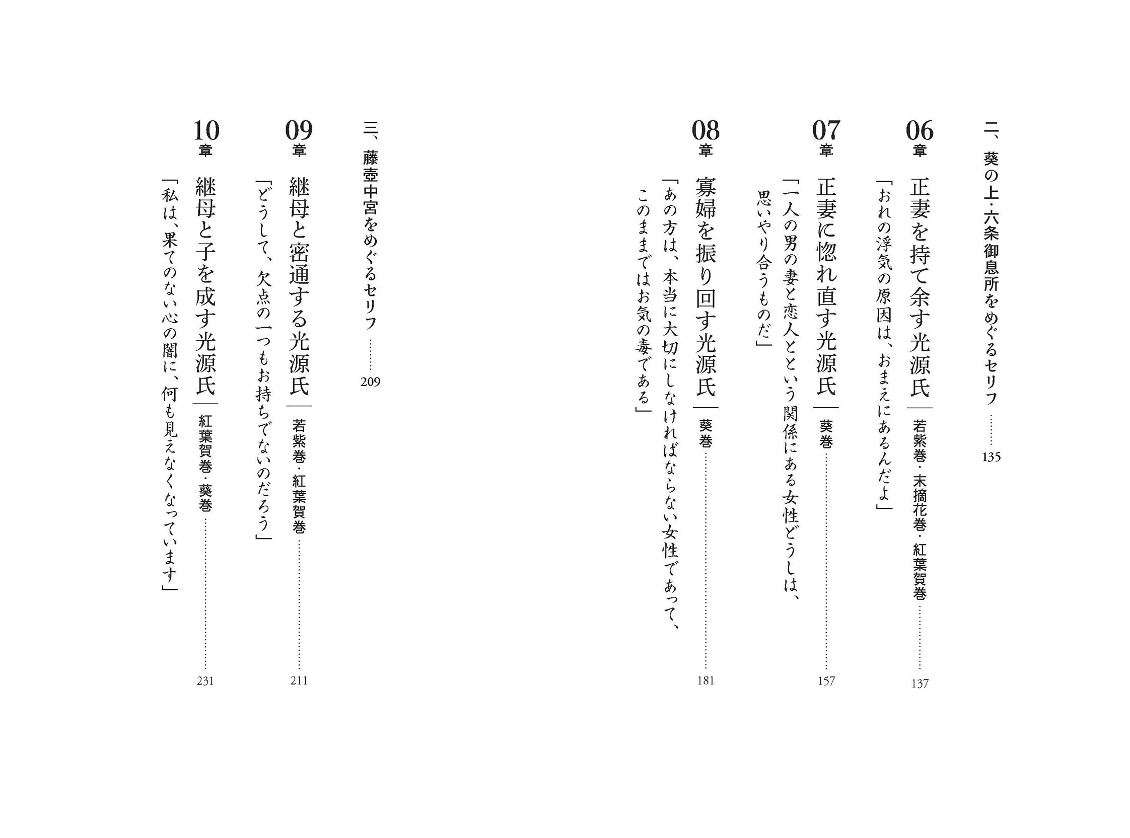 サムネイル画像3