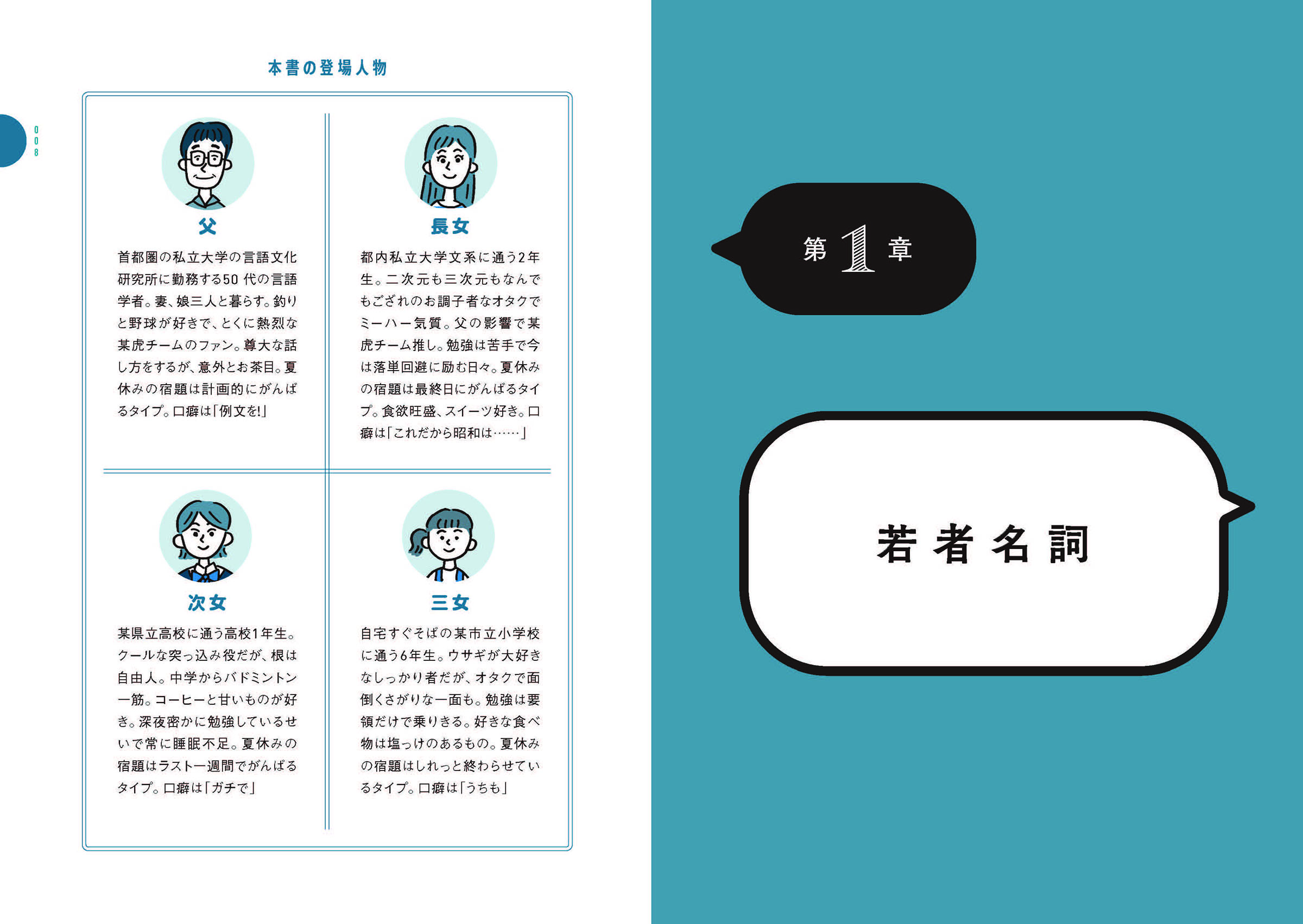 サムネイル画像5