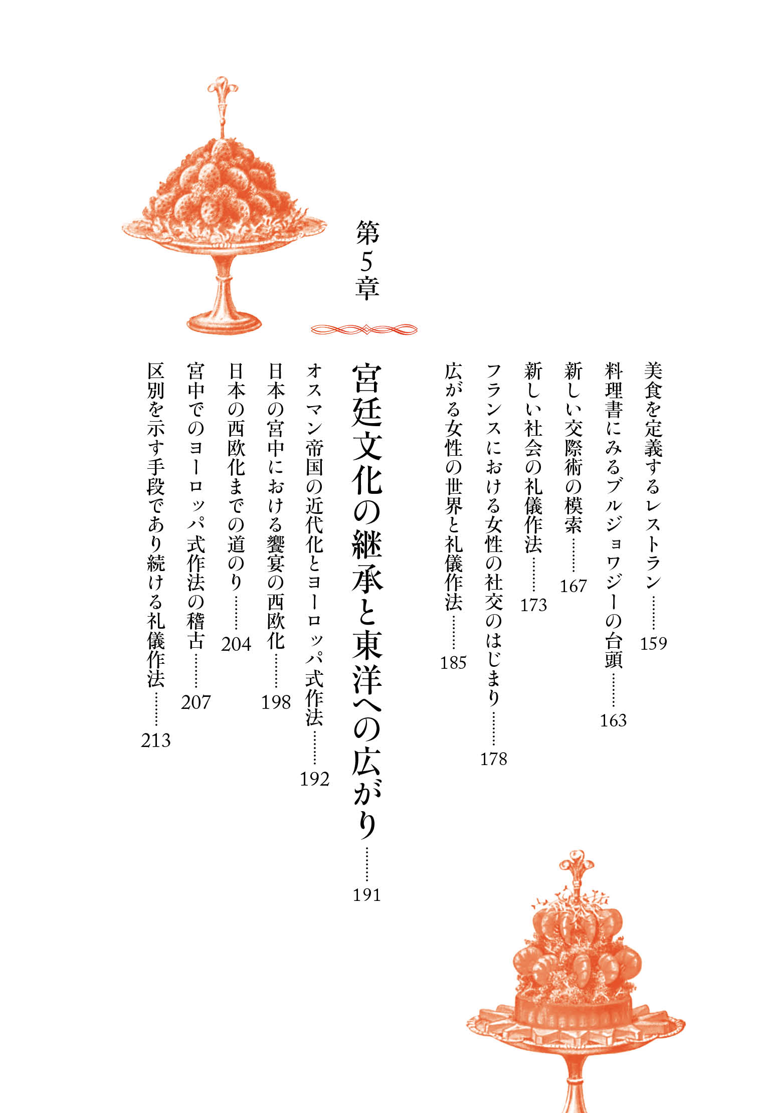 サムネイル画像4