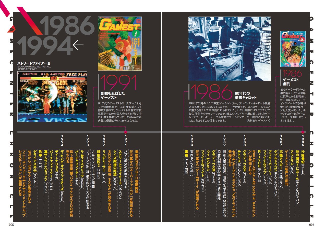 サムネイル画像2