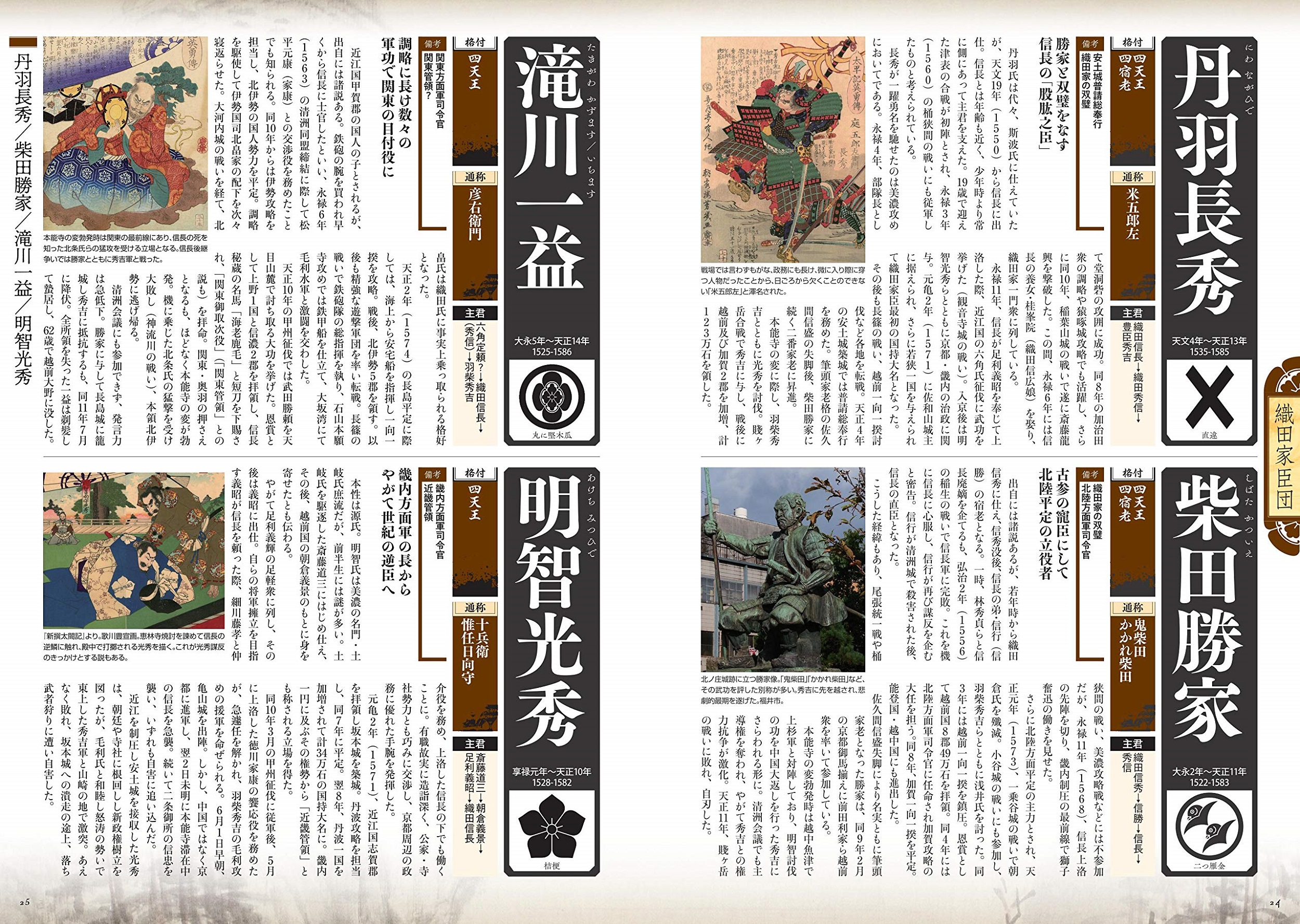 サムネイル画像3