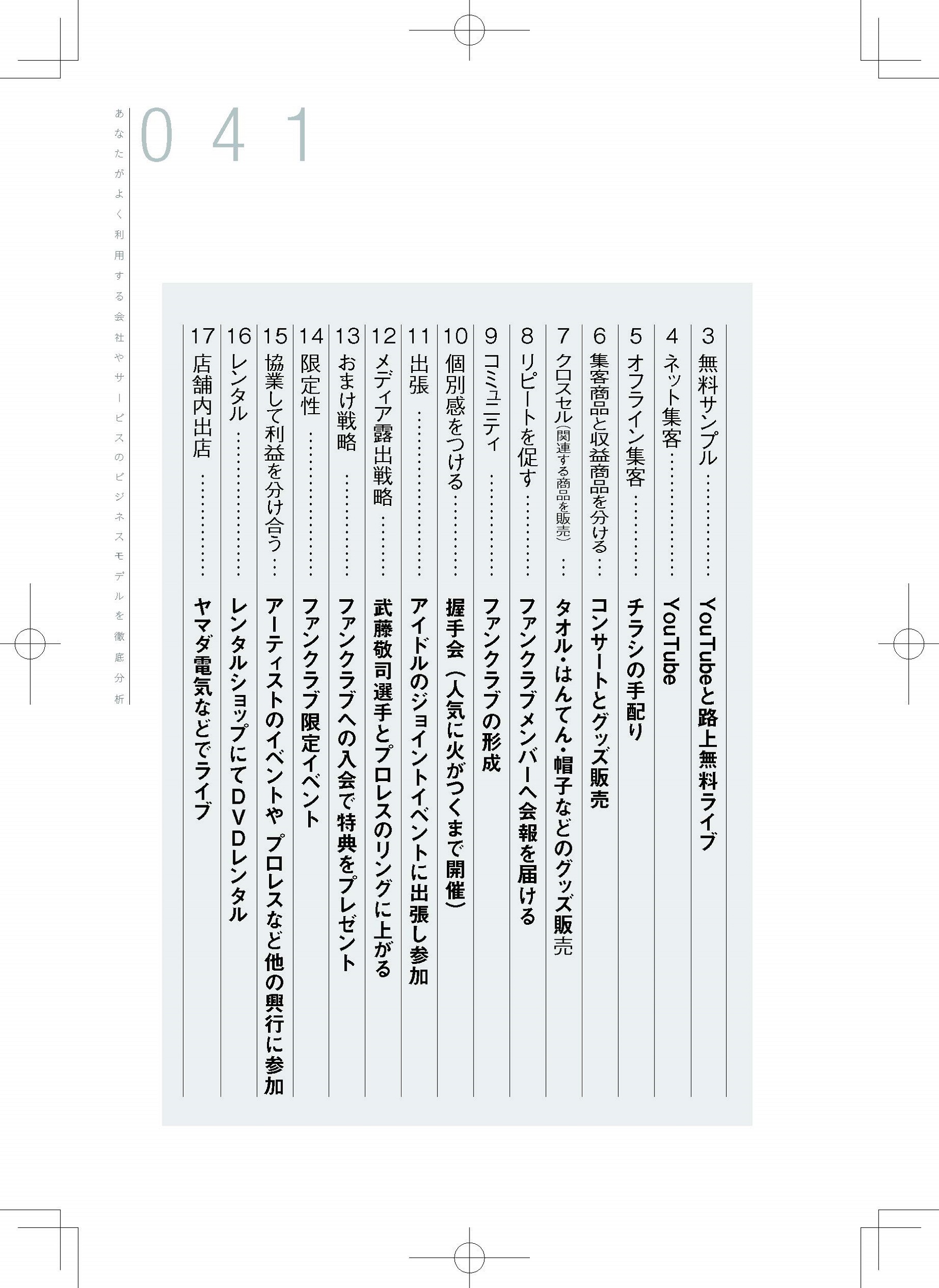 サムネイル画像2