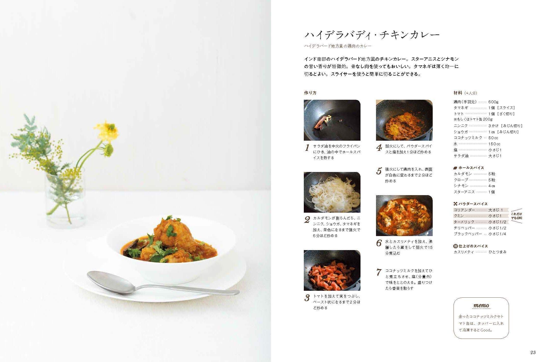 サムネイル画像3
