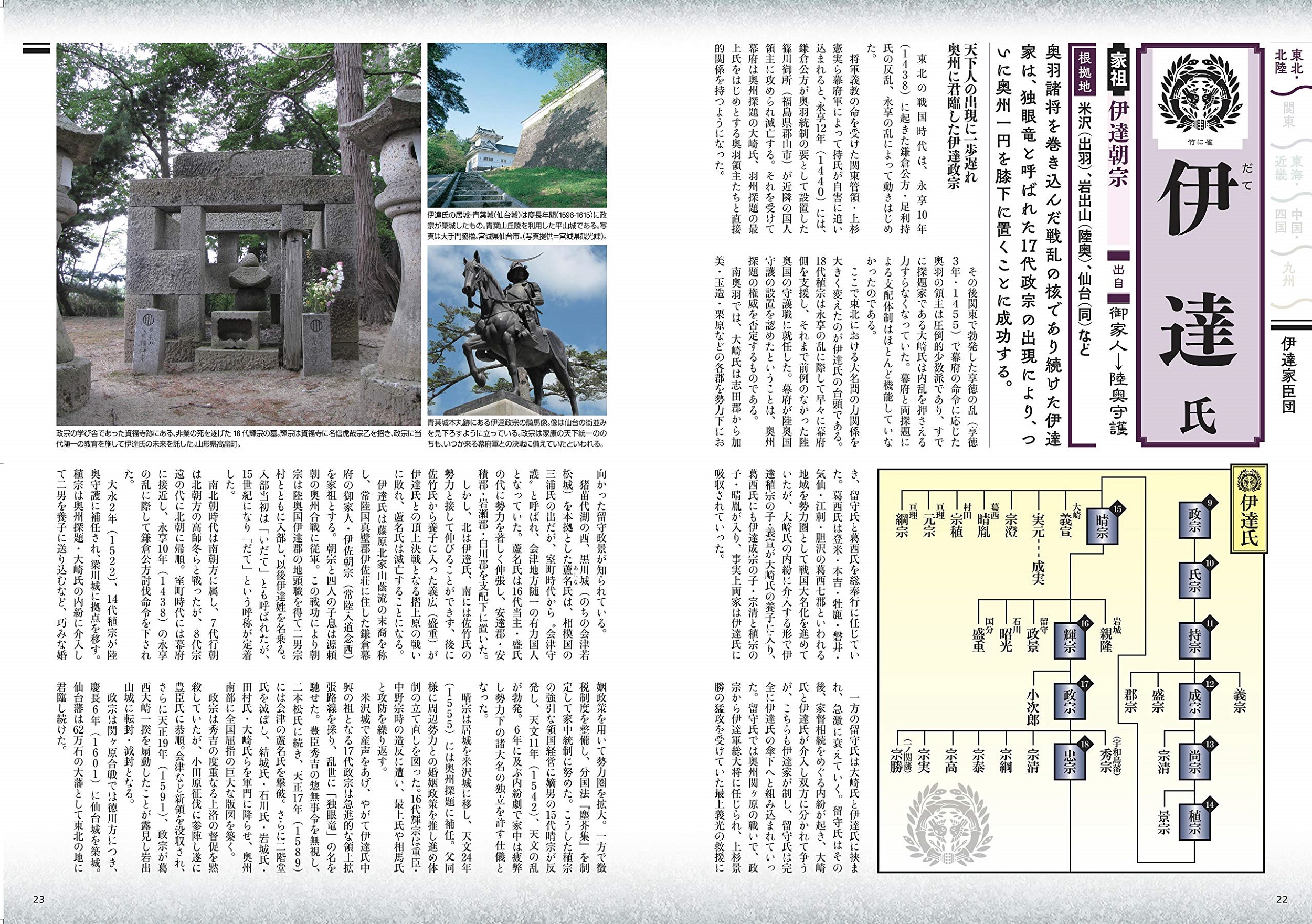 サムネイル画像5