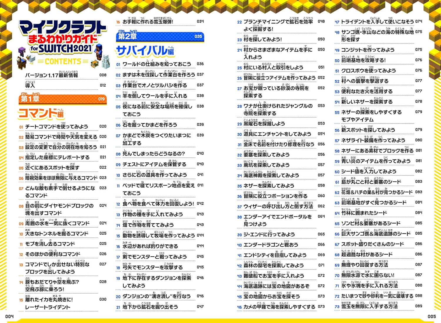 サムネイル画像2