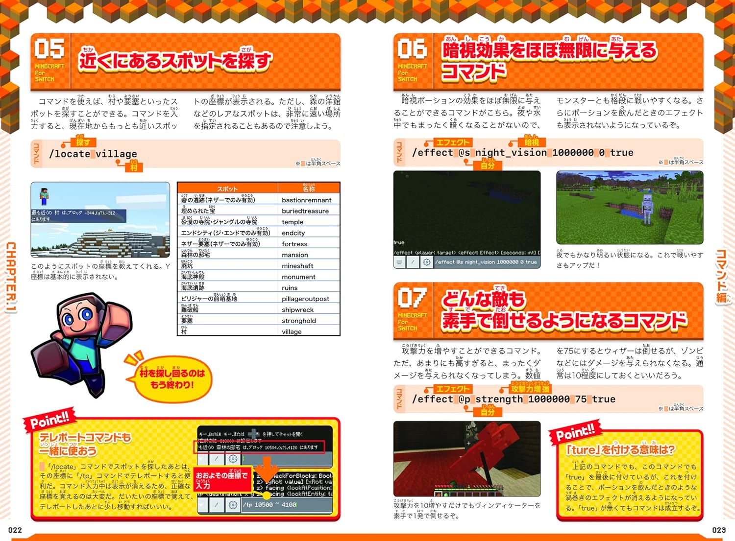 サムネイル画像6