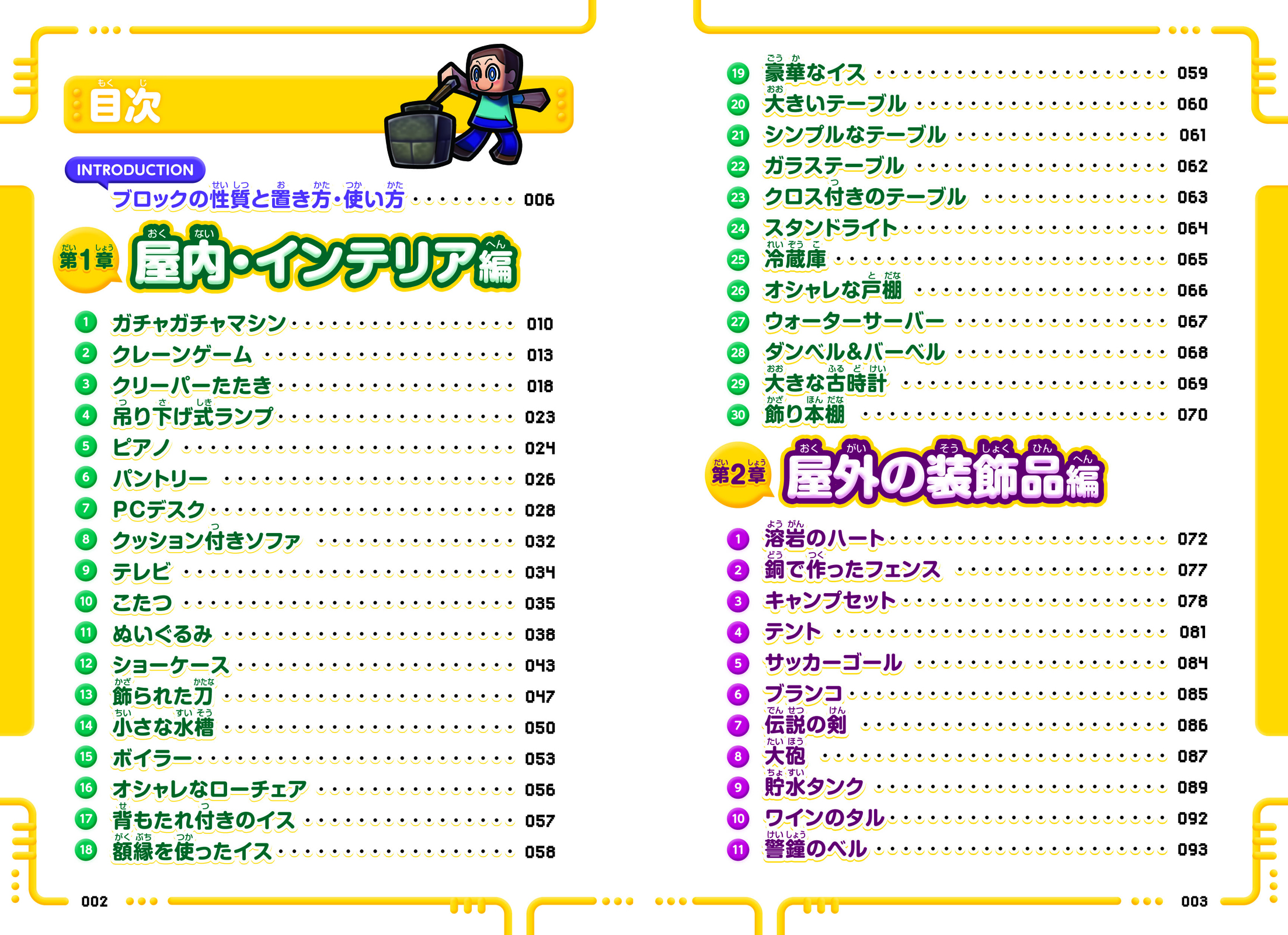 サムネイル画像1