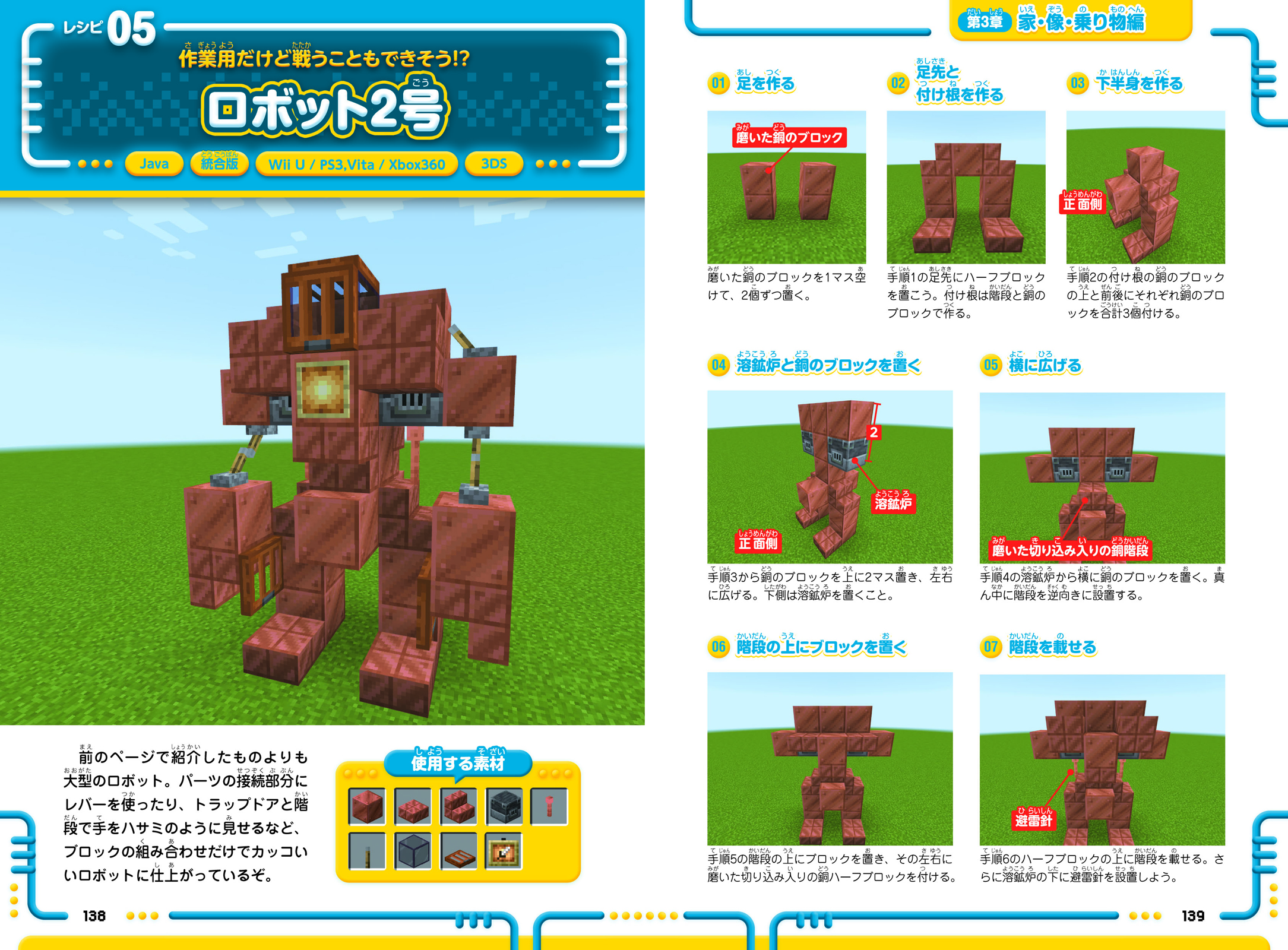 サムネイル画像3