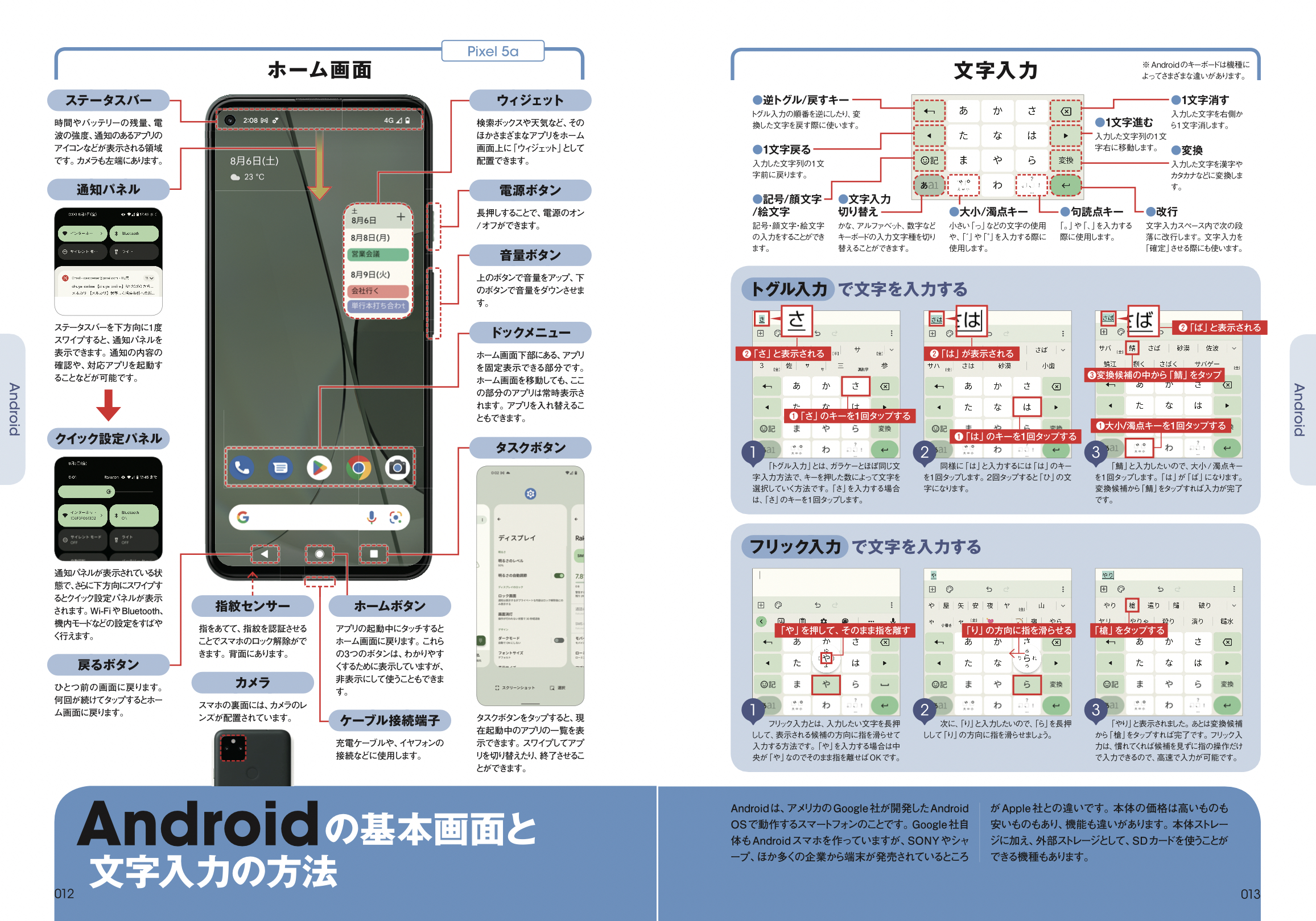 サムネイル画像3