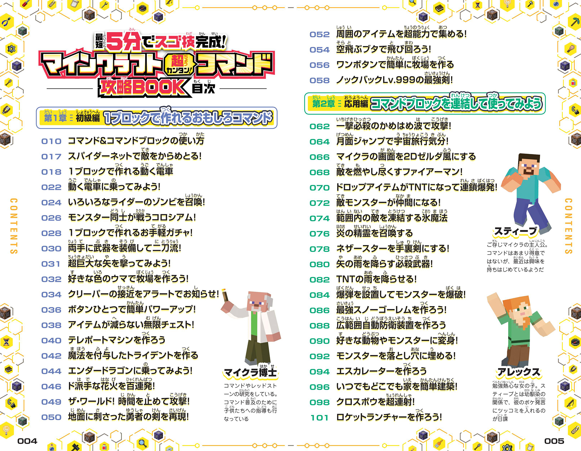 サムネイル画像2
