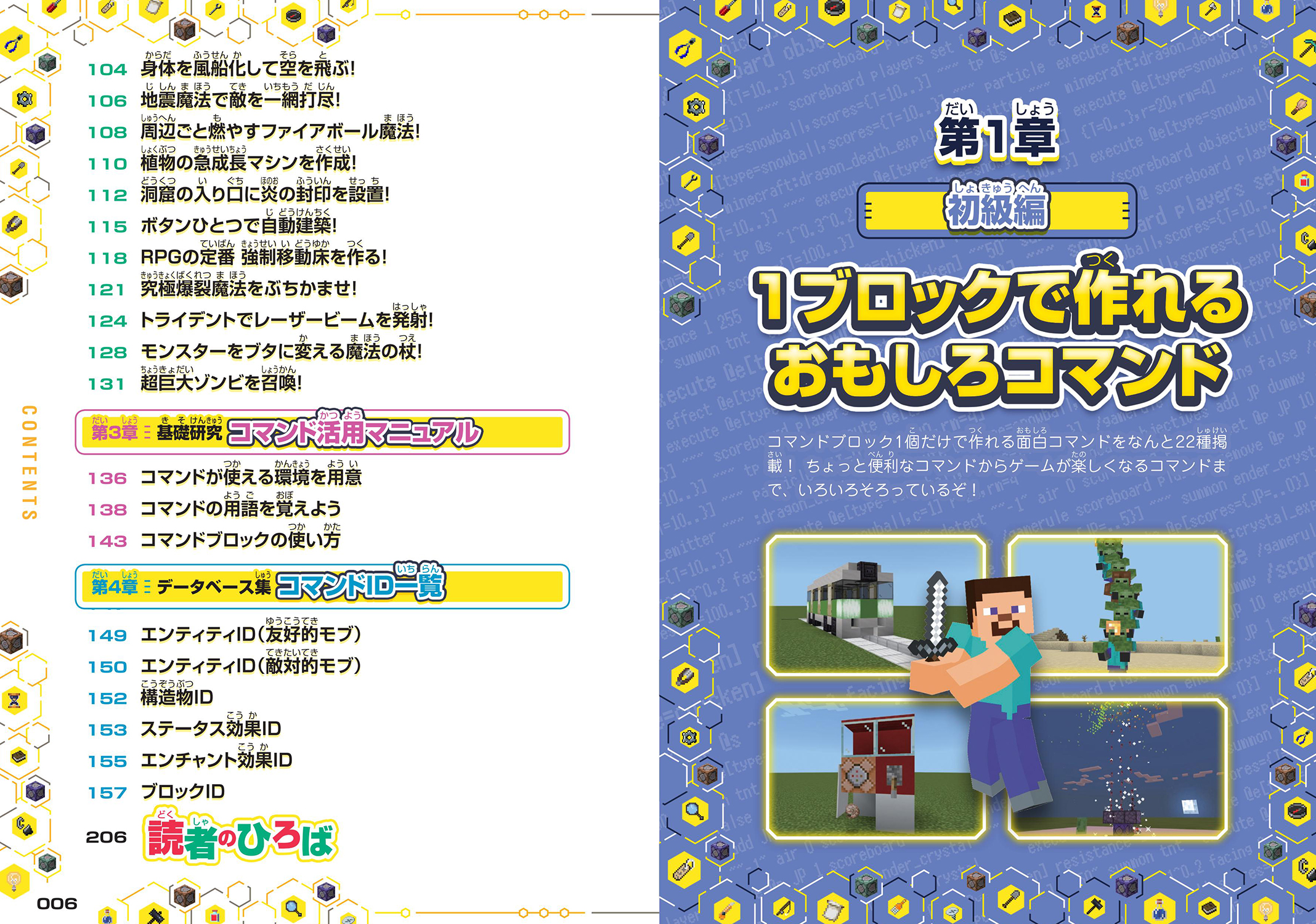 サムネイル画像3