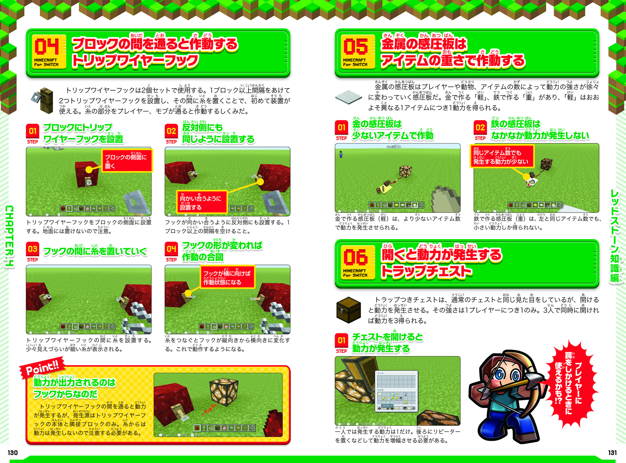 サムネイル画像7