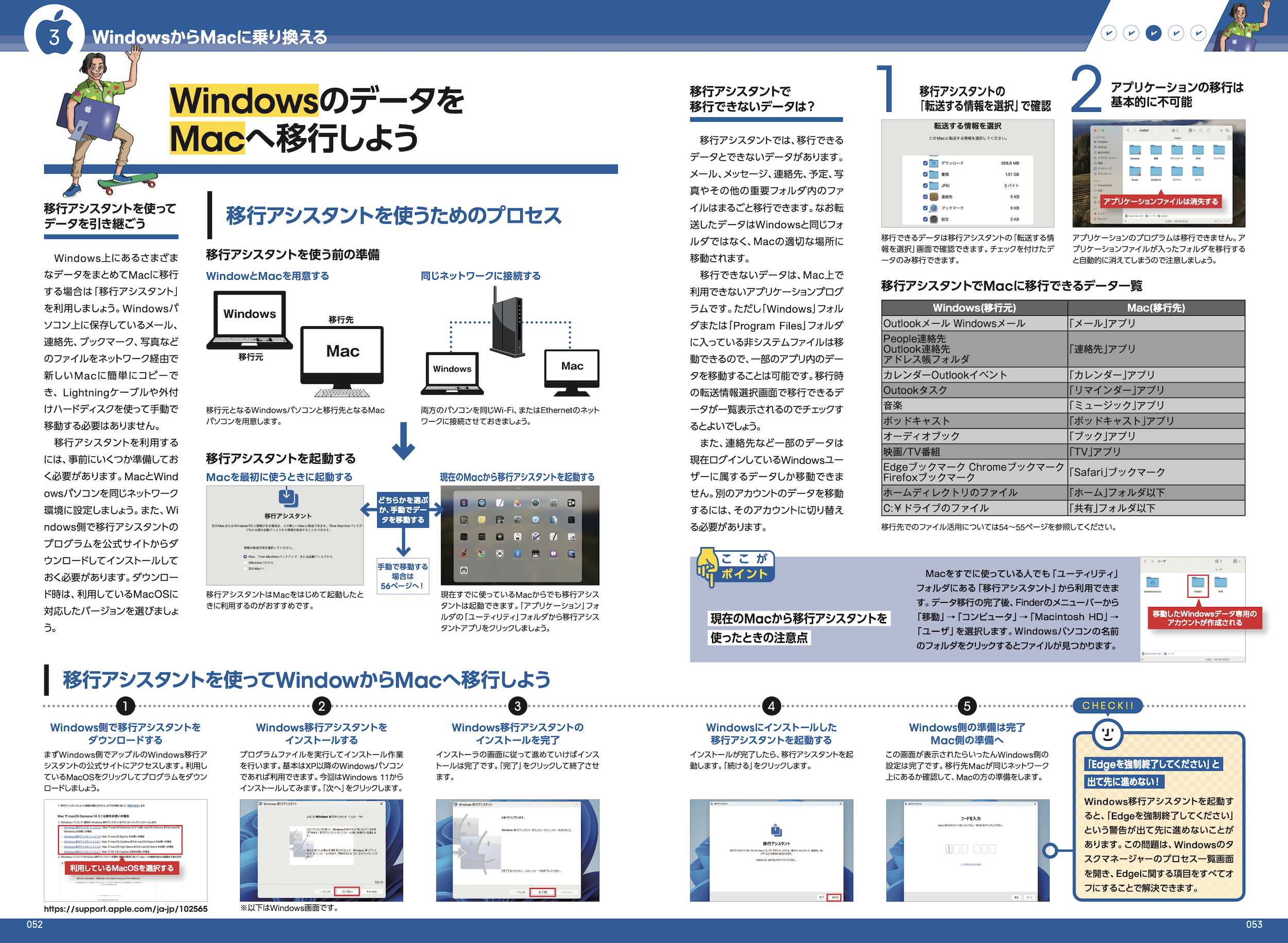 サムネイル画像5
