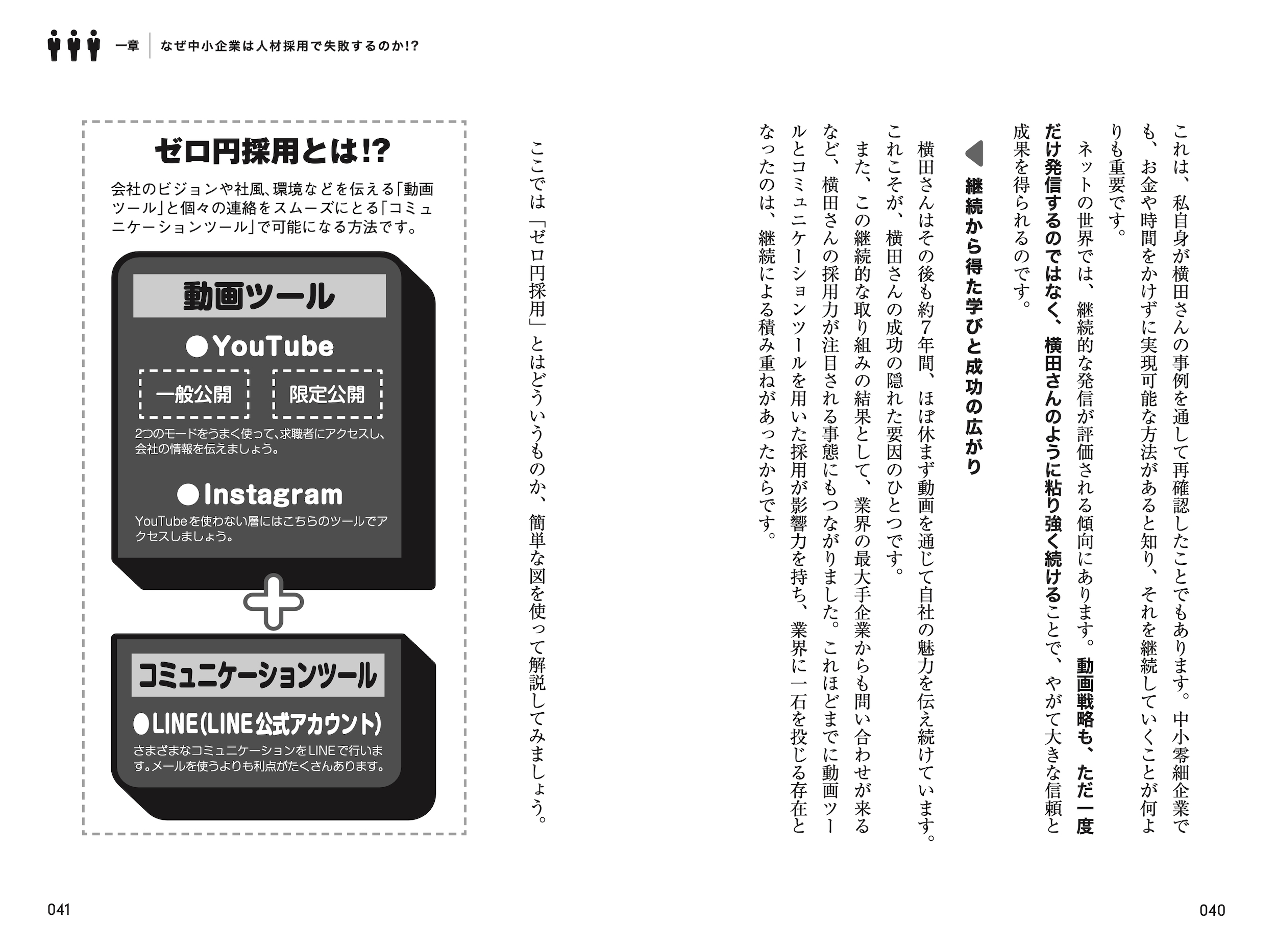 サムネイル画像6