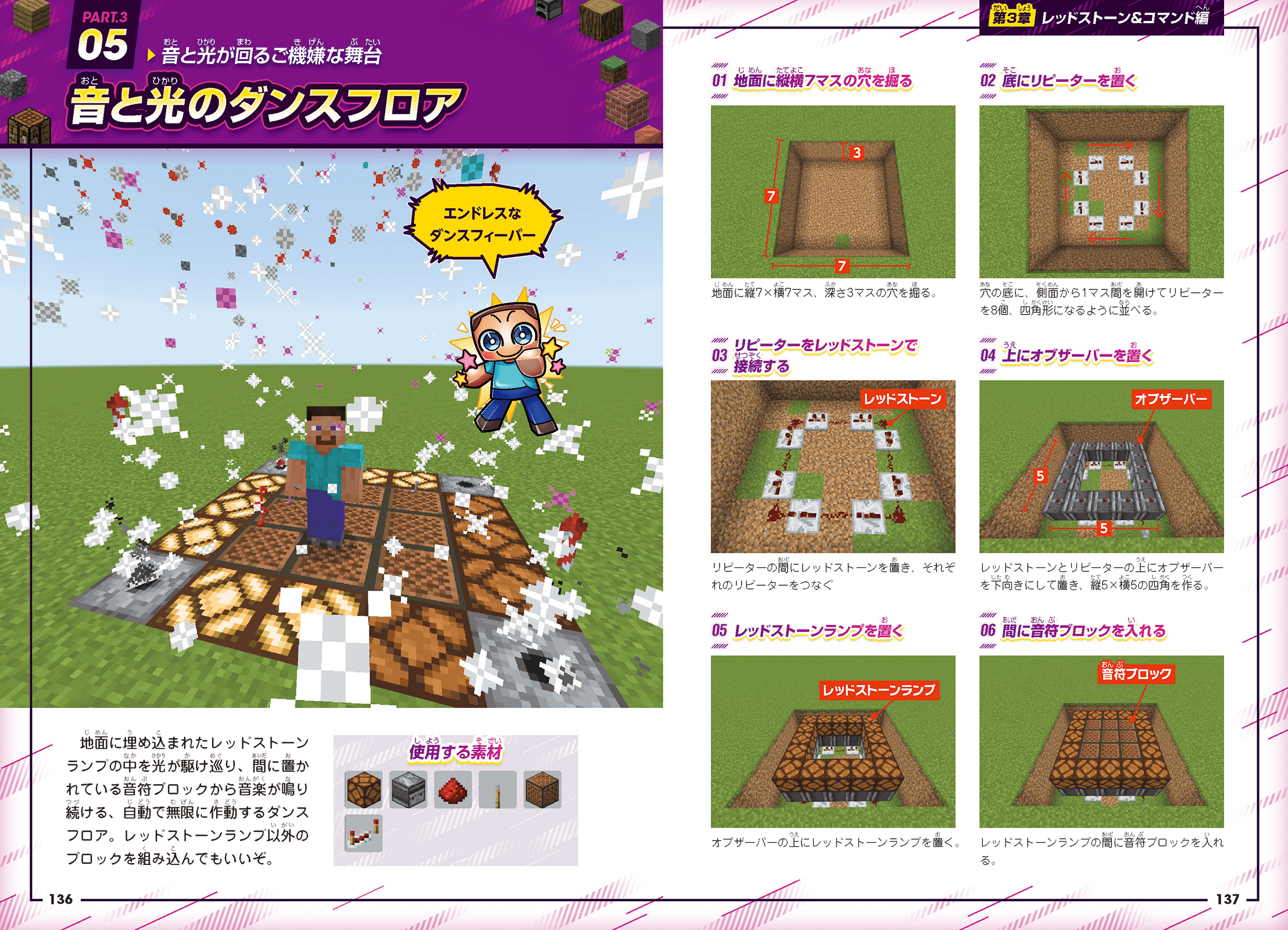 サムネイル画像5