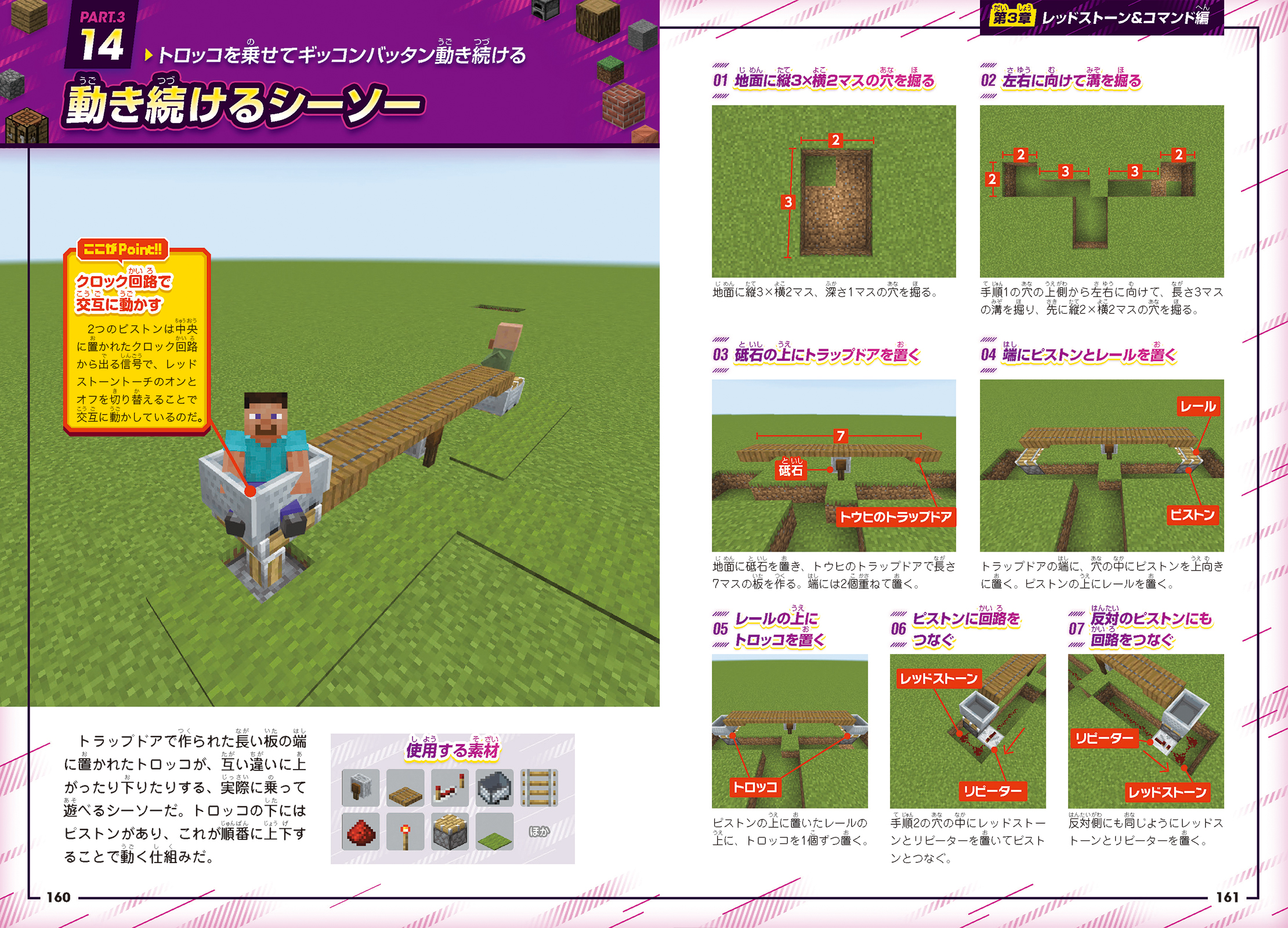 サムネイル画像7