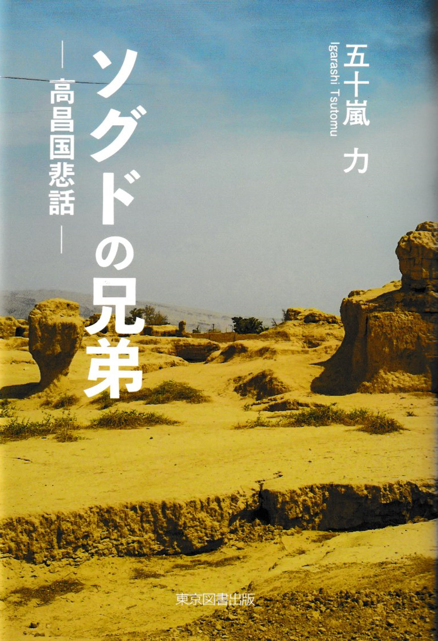メイン画像