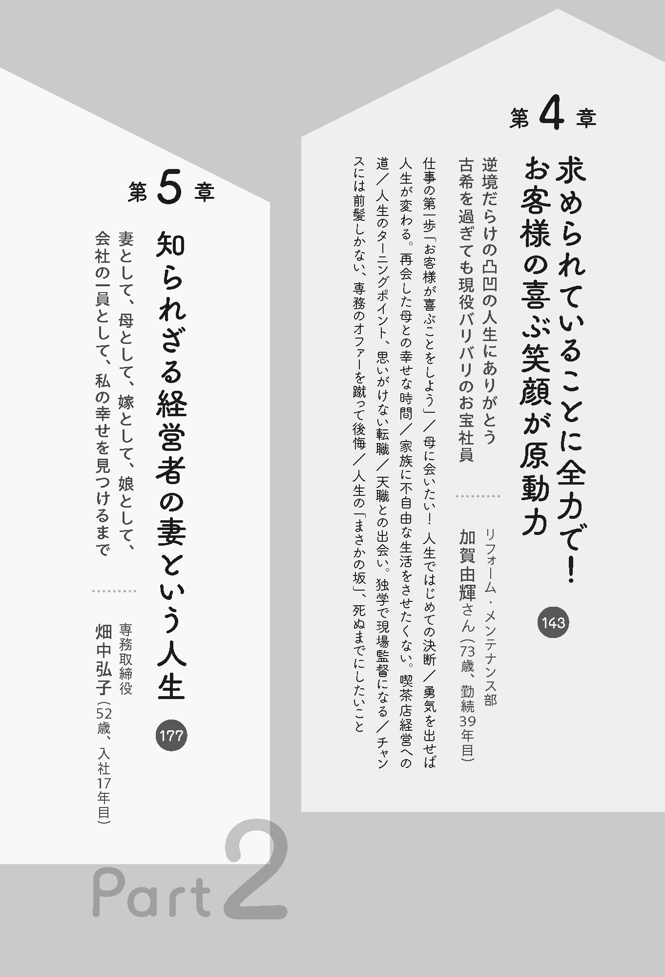 サムネイル画像6