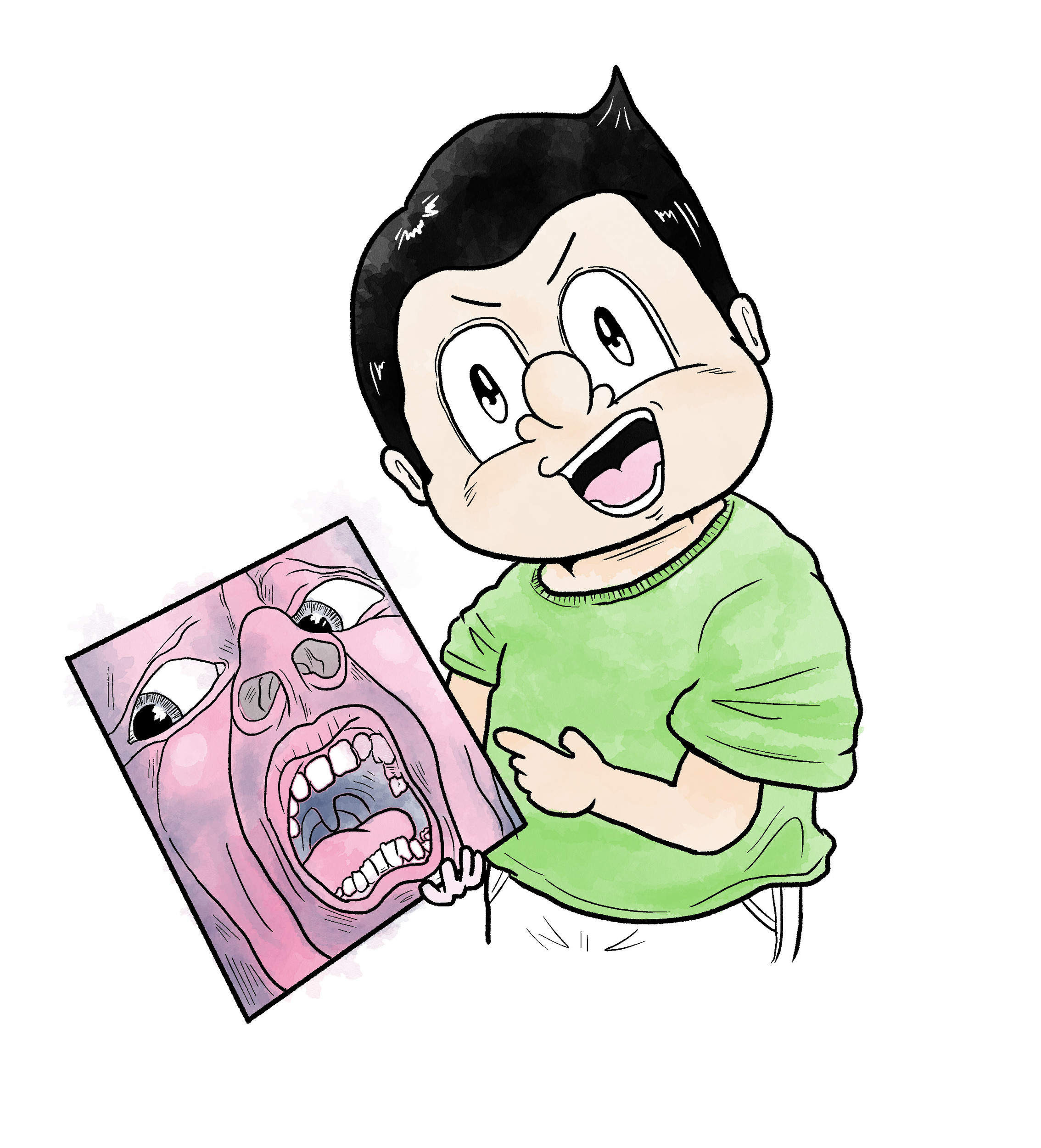 サムネイル画像2