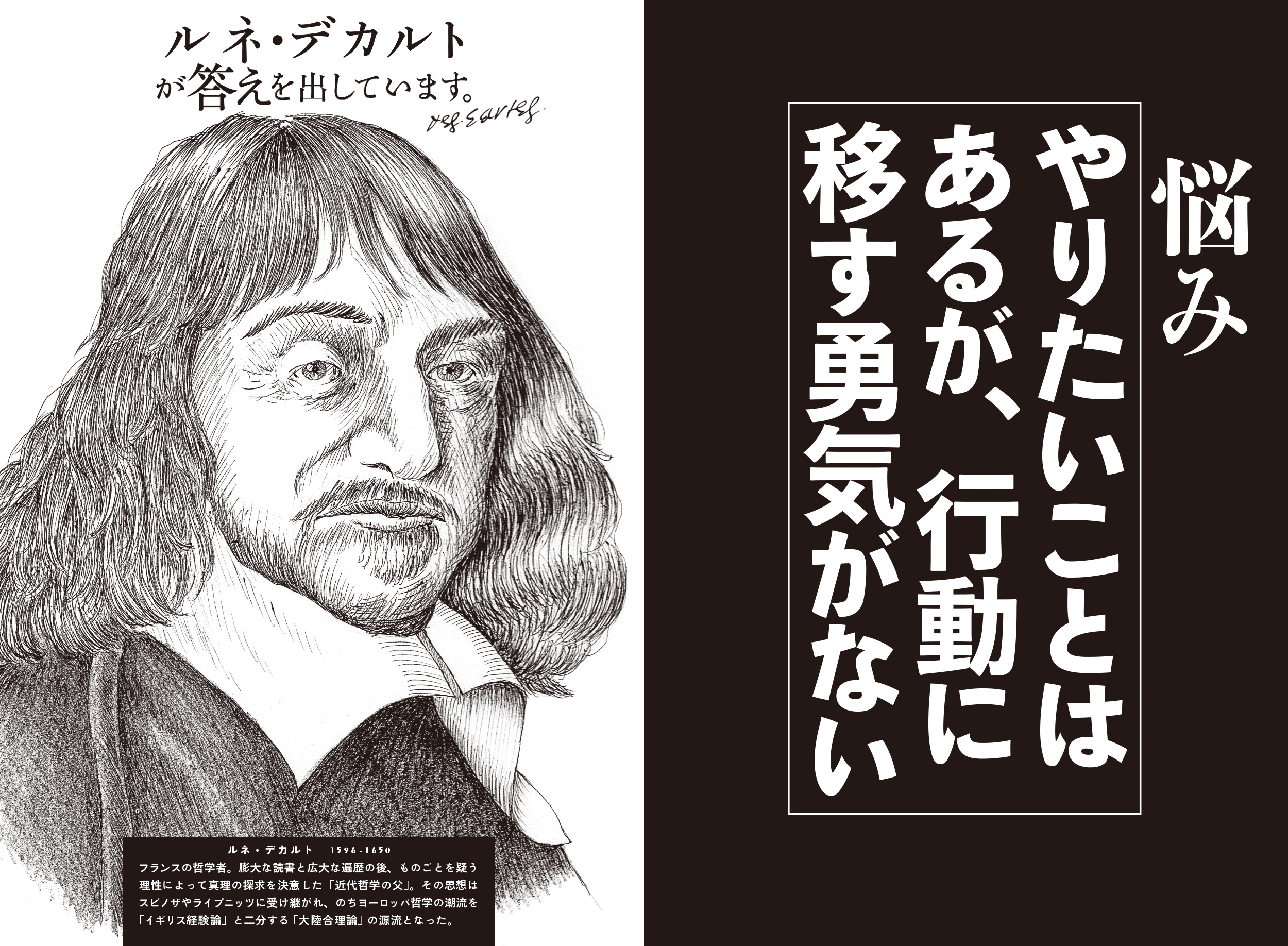 サムネイル画像6
