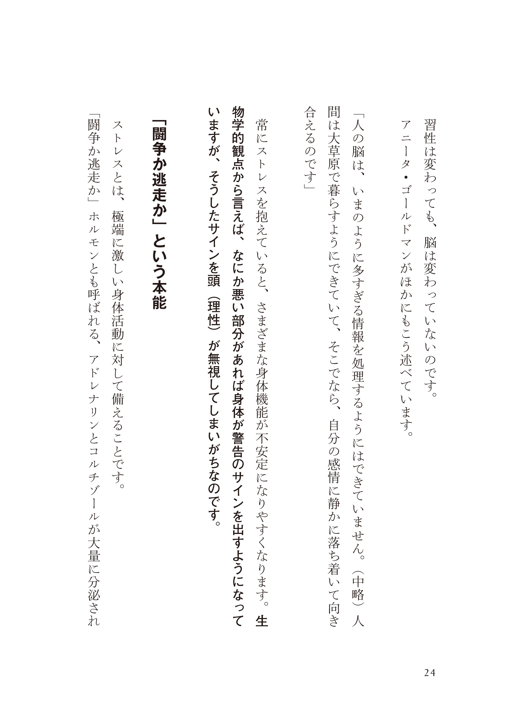 サムネイル画像9