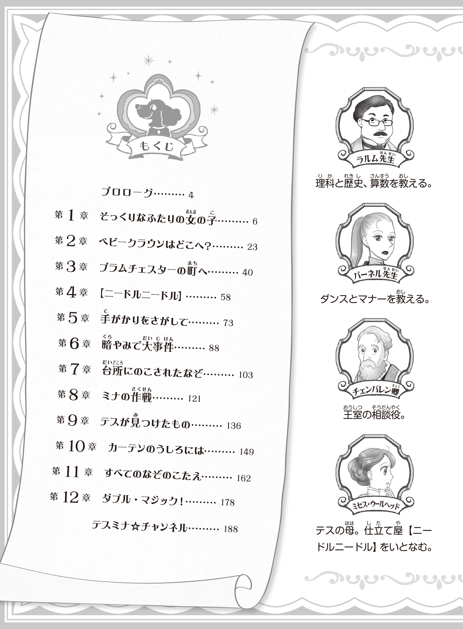 サムネイル画像3