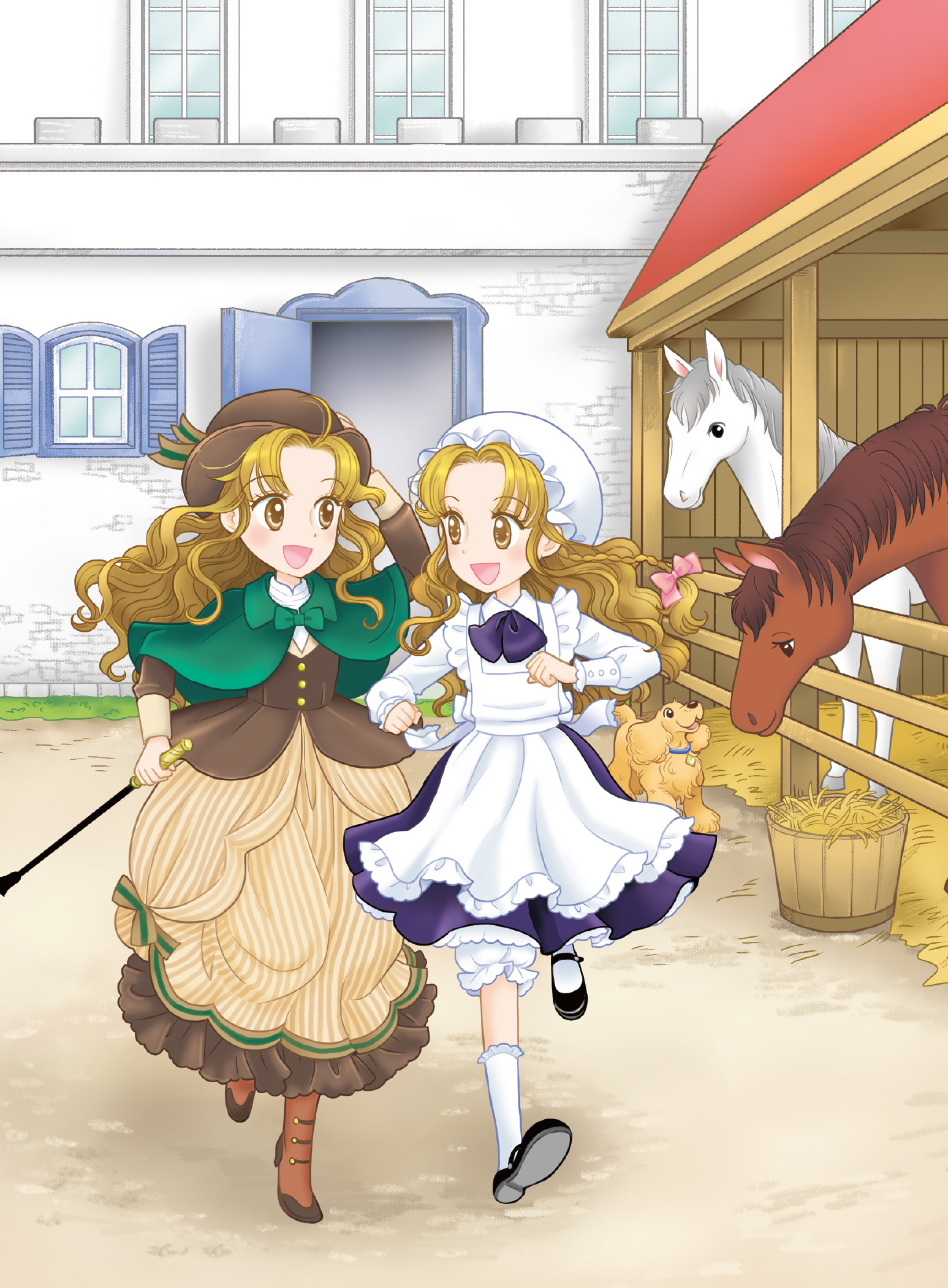 サムネイル画像8
