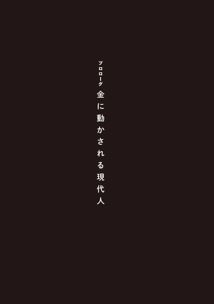 サムネイル画像5