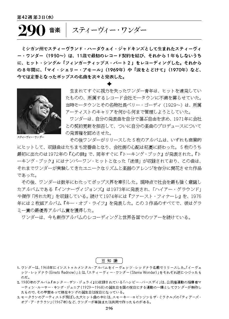 サムネイル画像6