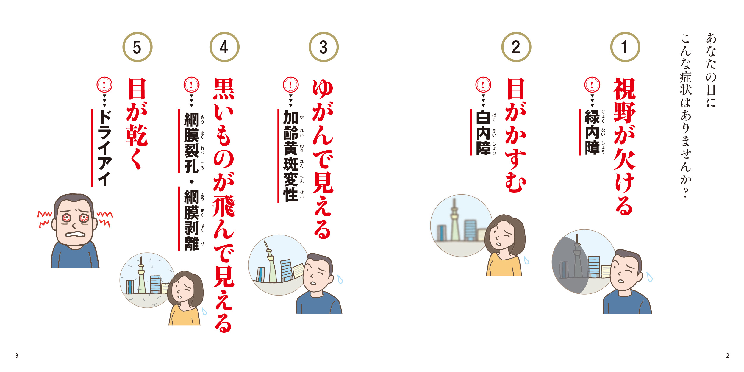 サムネイル画像2