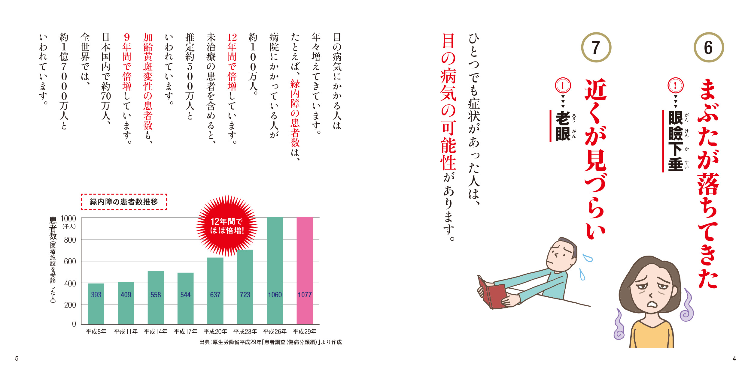 サムネイル画像3
