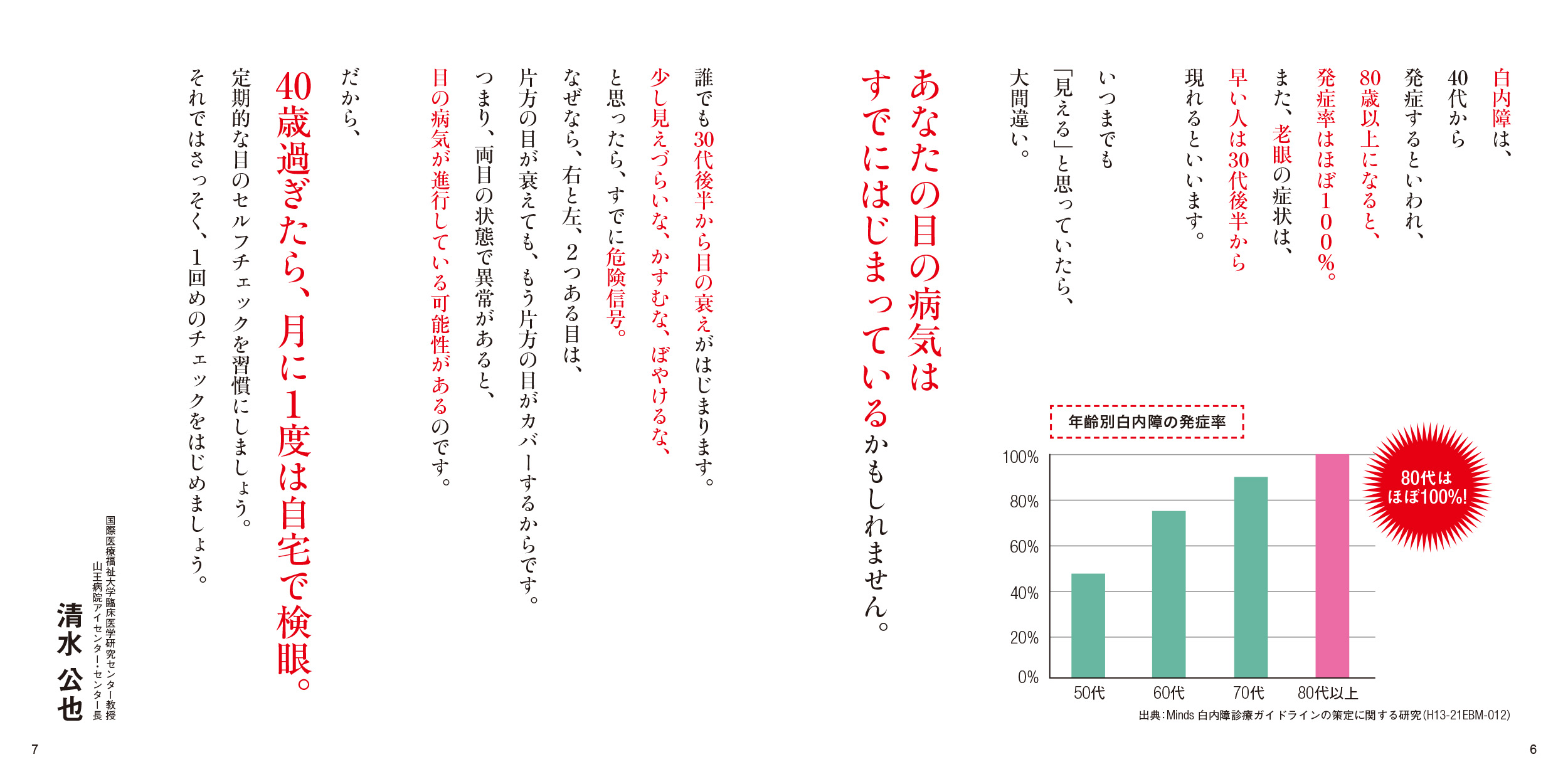 サムネイル画像4