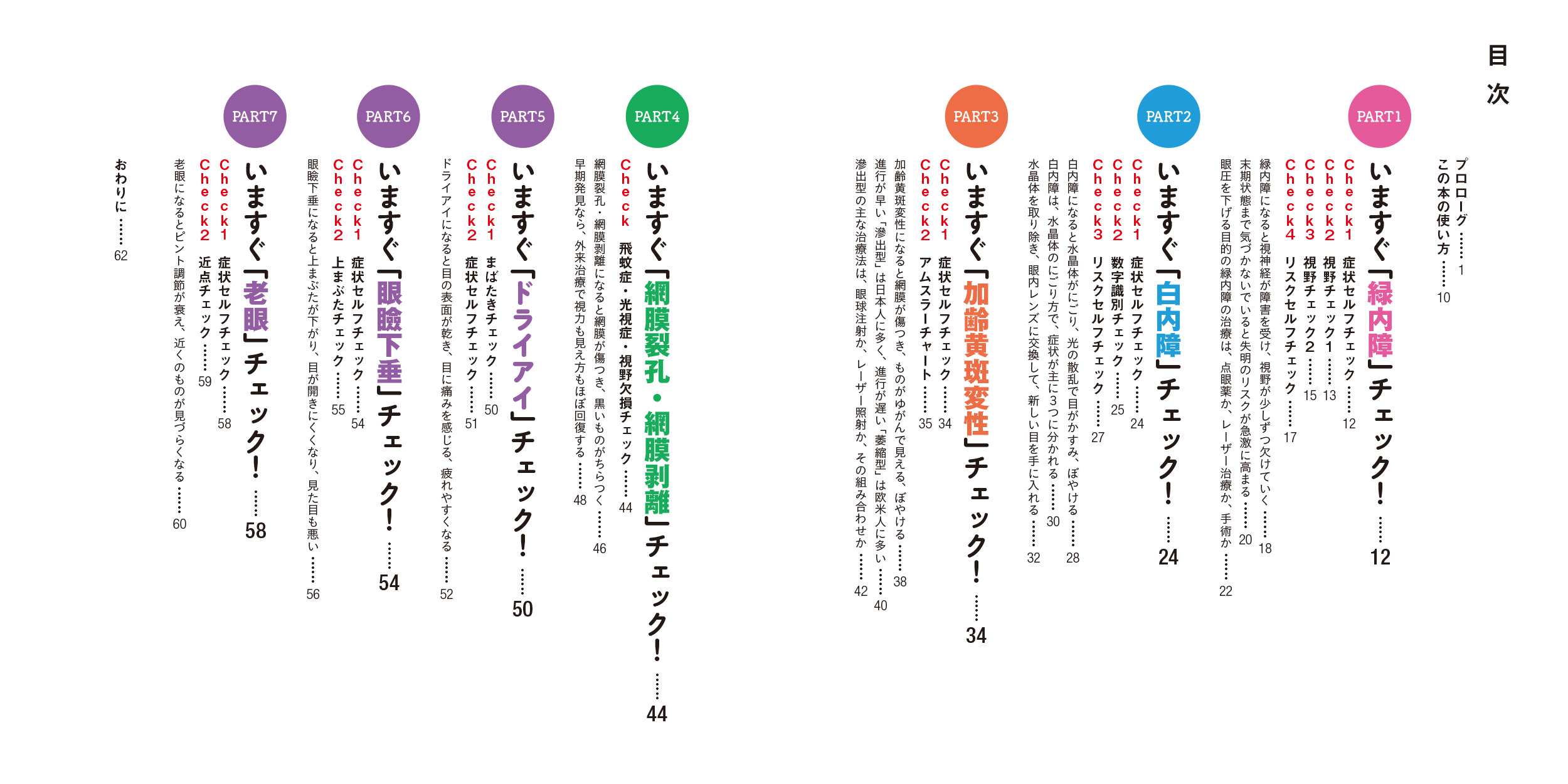 サムネイル画像5