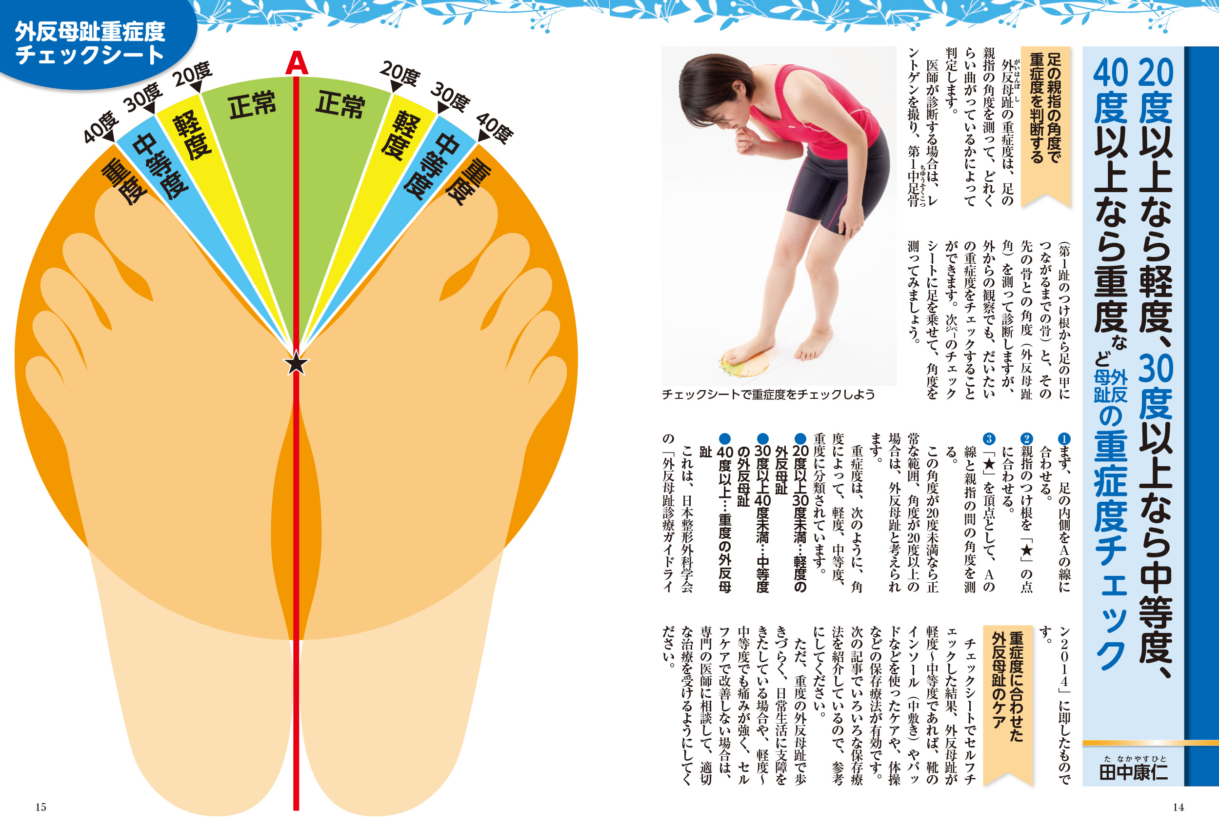サムネイル画像6
