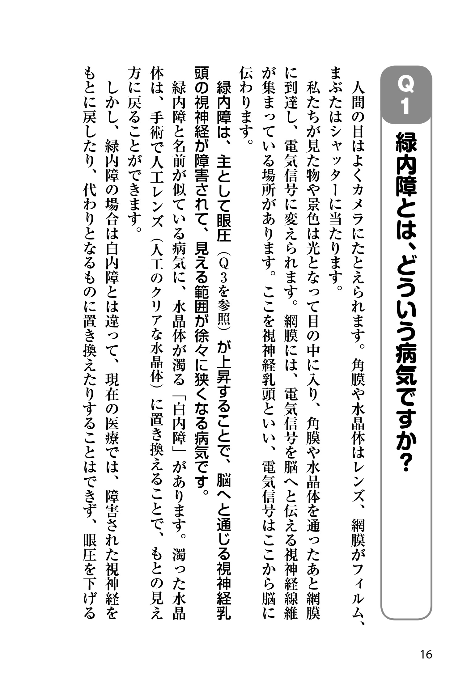 サムネイル画像5